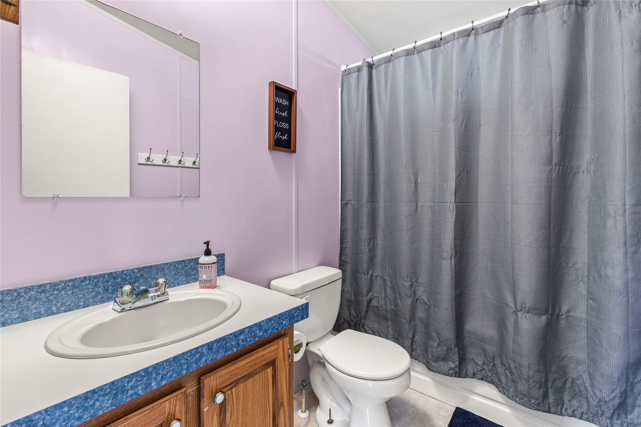 7405 Azalea Drive Property Photo 20