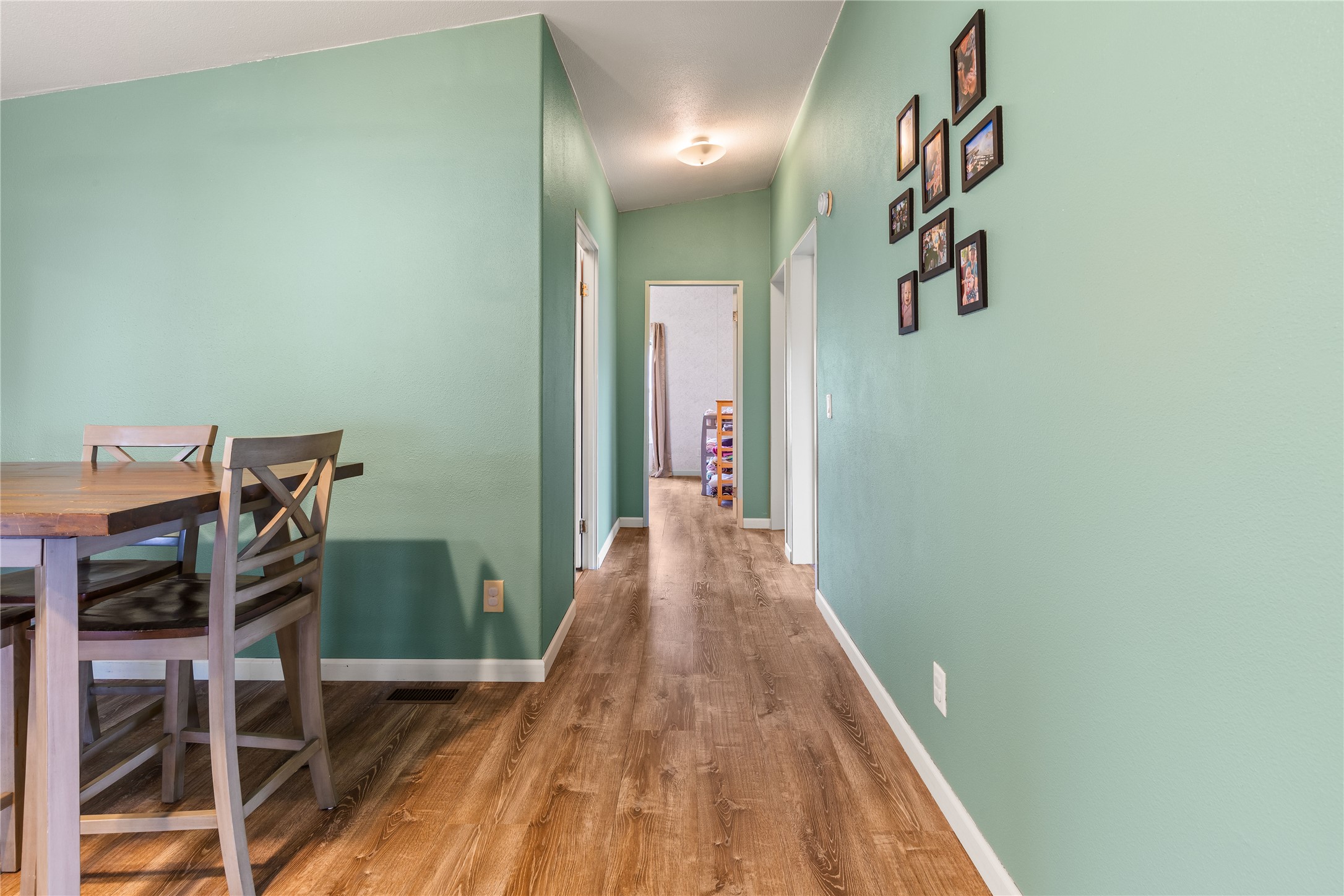 7405 Azalea Drive Property Photo 22
