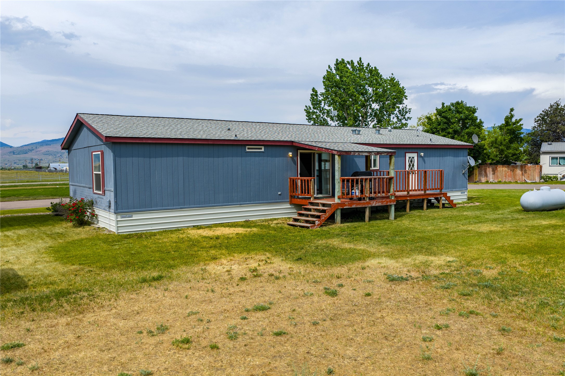 7405 Azalea Drive Property Photo 23