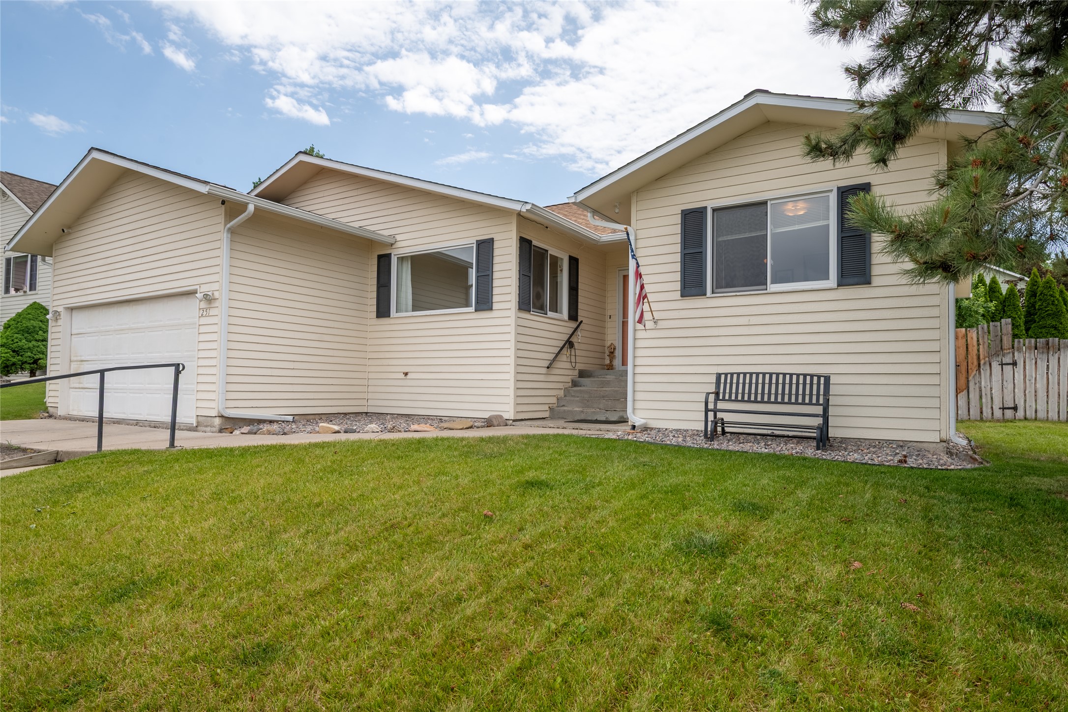 251 Grandview Way Property Photo 1