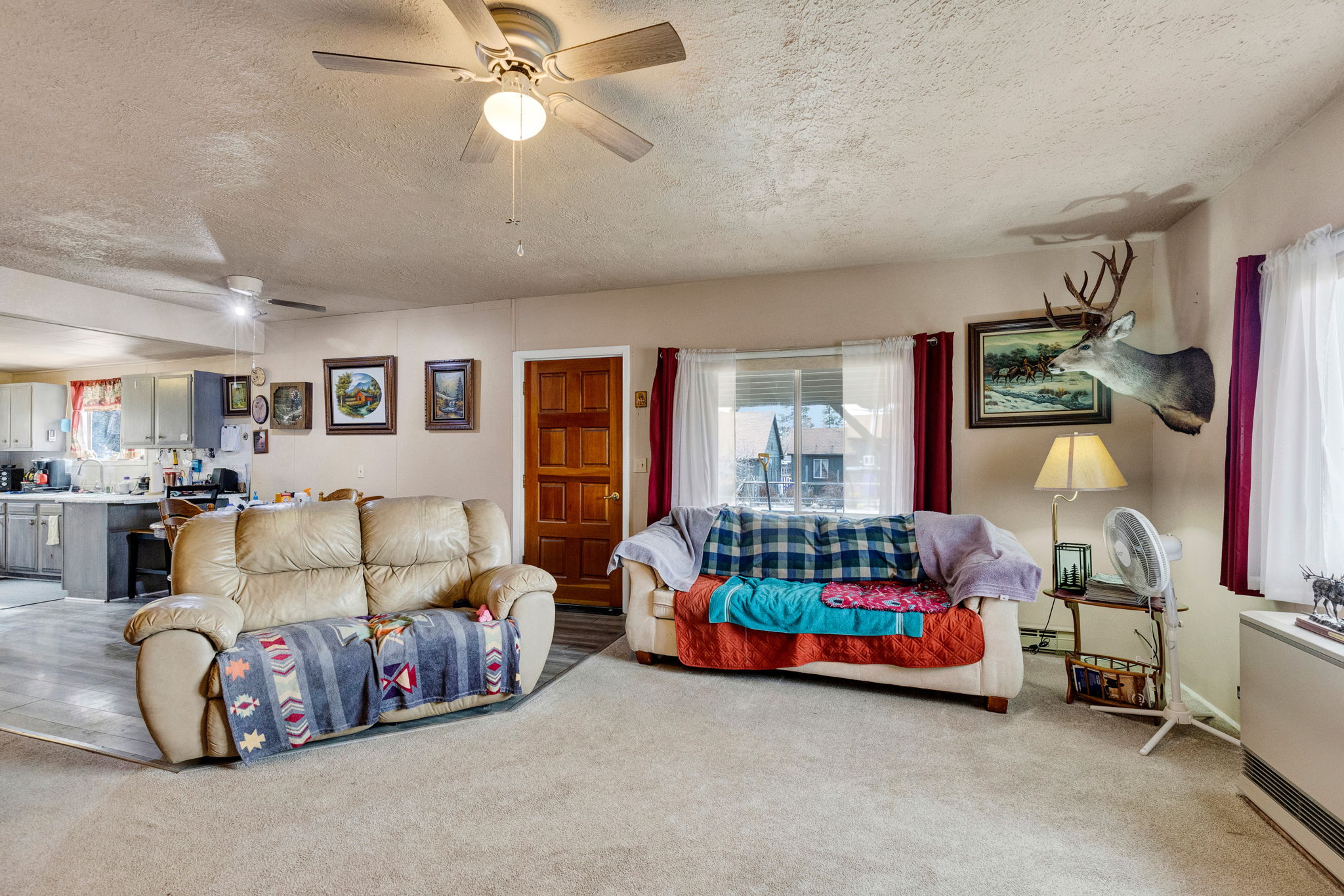 202 Waldo Street Property Photo 6