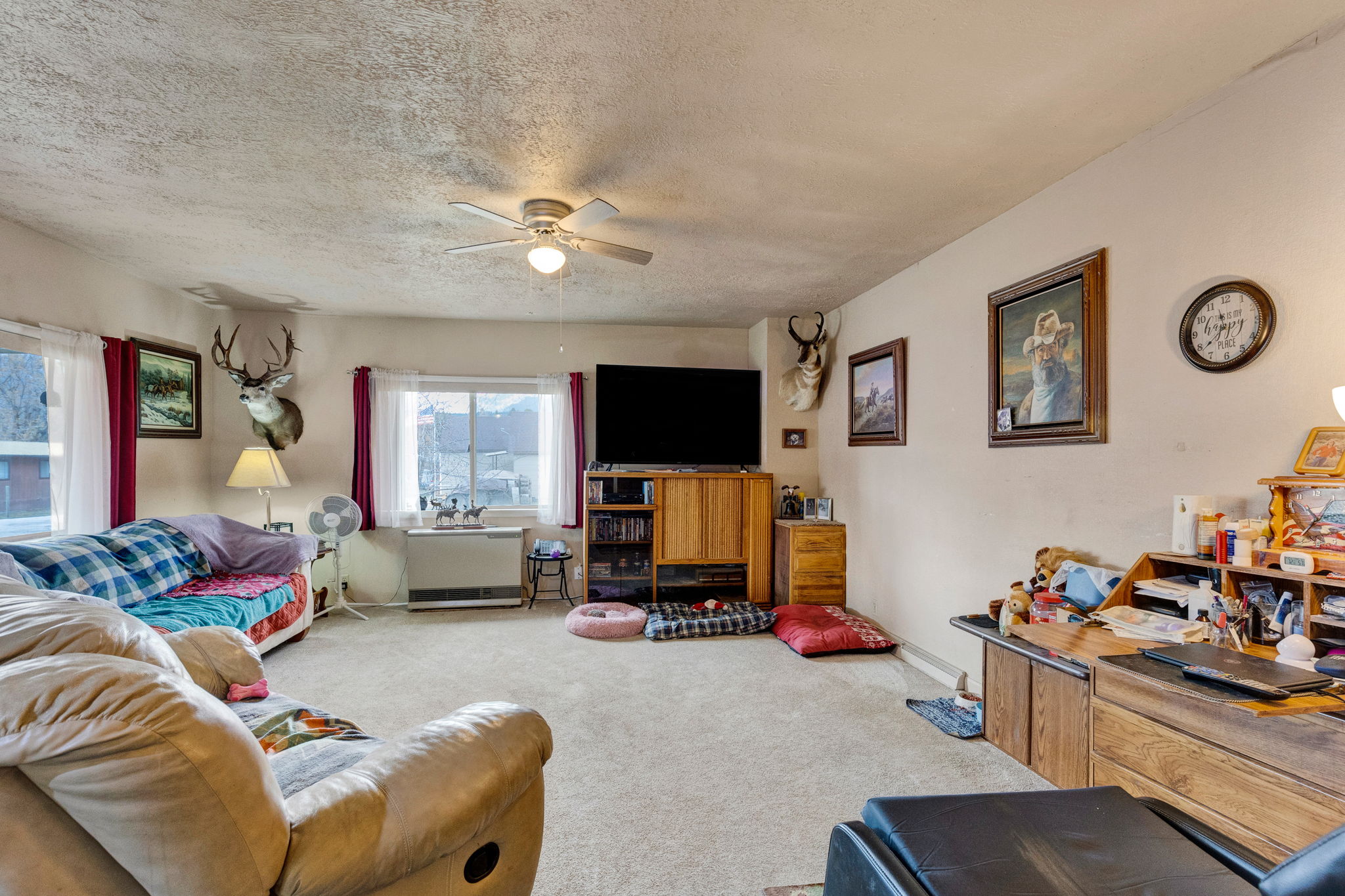 202 Waldo Street Property Photo 7