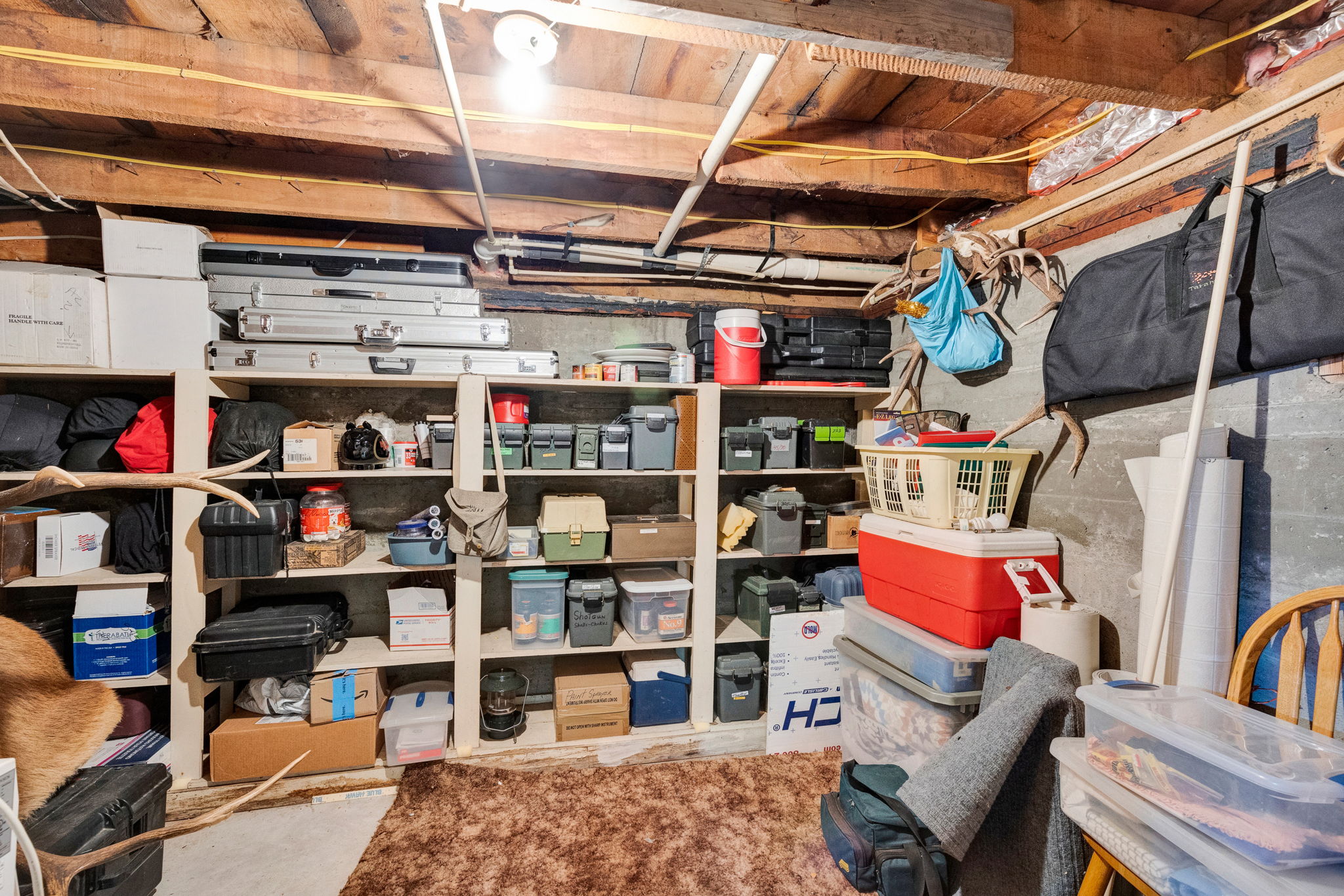 202 Waldo Street Property Photo 17