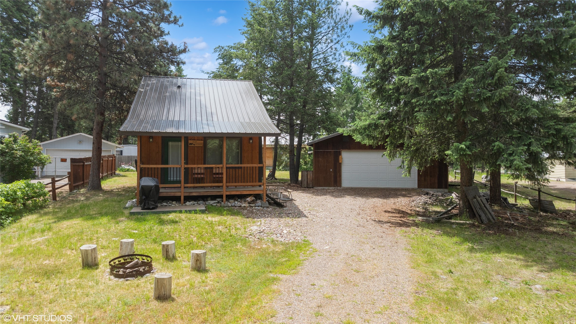 34045 Redgate Drive Property Photo 1