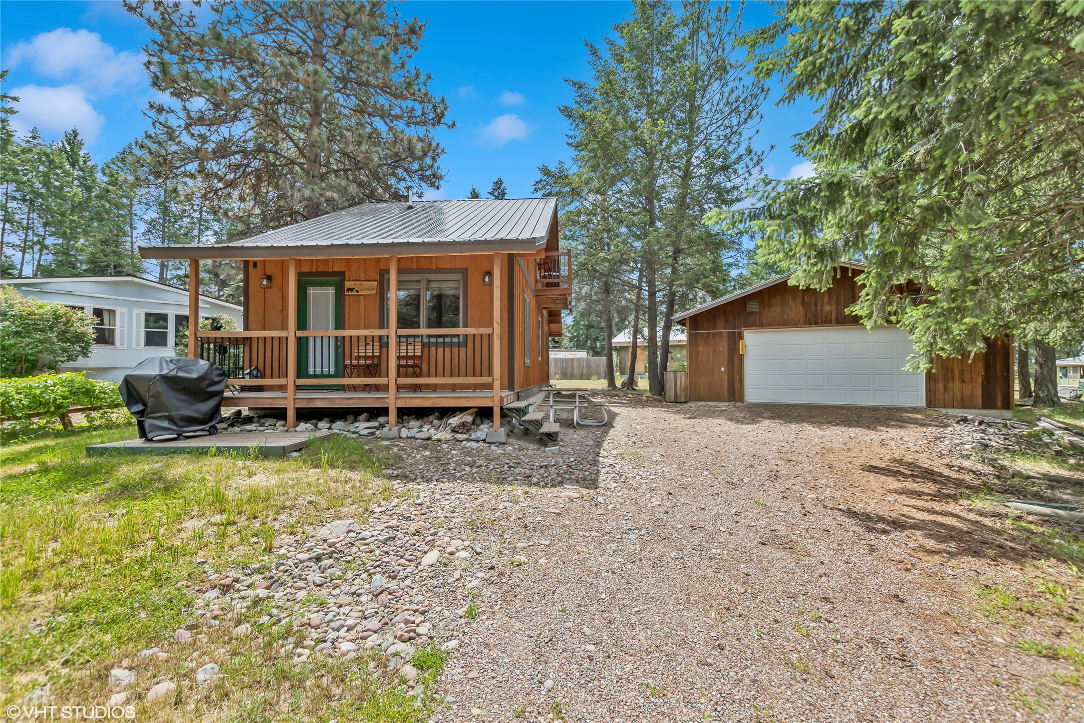 34045 Redgate Drive Property Photo 2