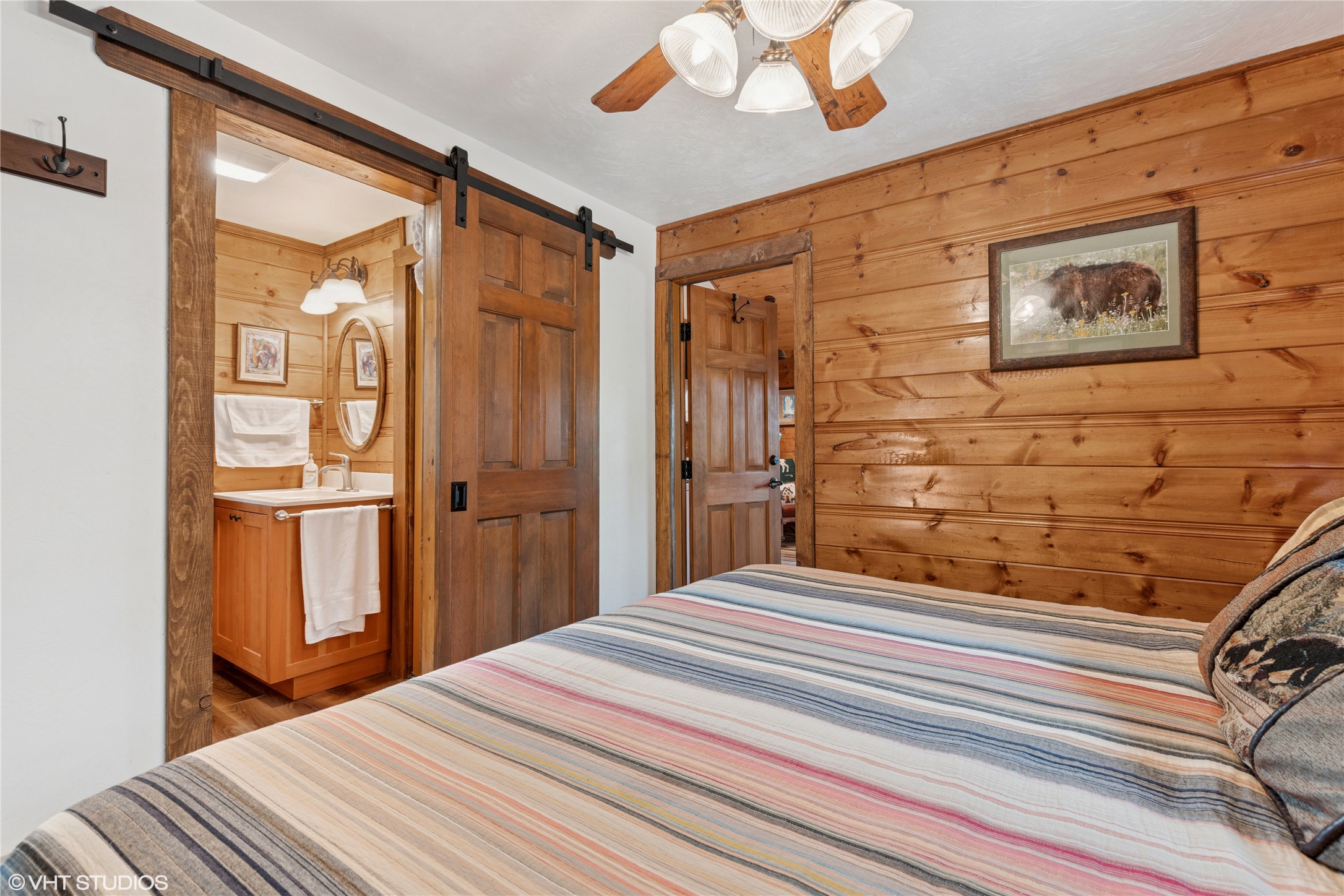 34045 Redgate Drive Property Photo 10