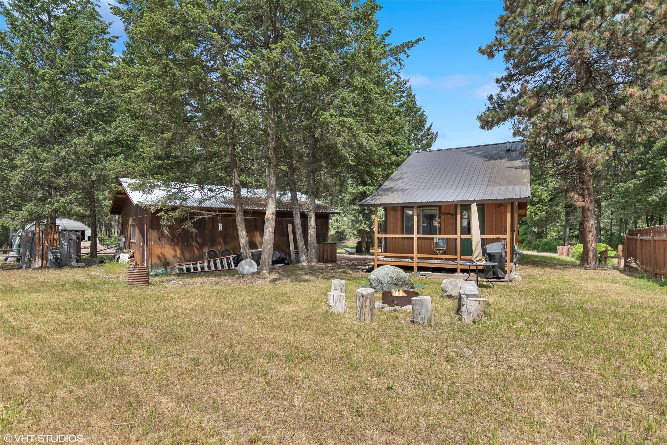 34045 Redgate Drive Property Photo 12