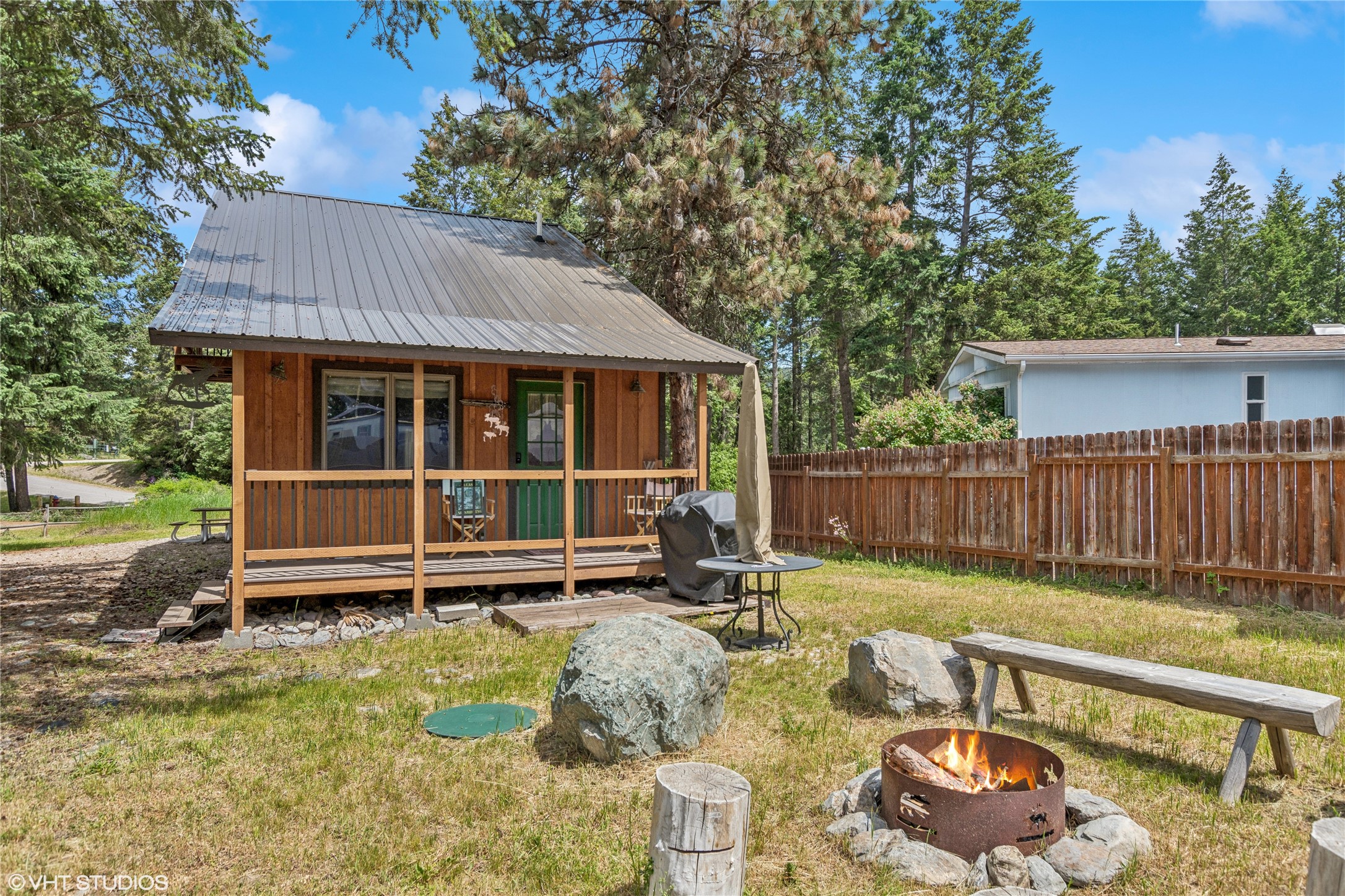 34045 Redgate Drive Property Photo 13