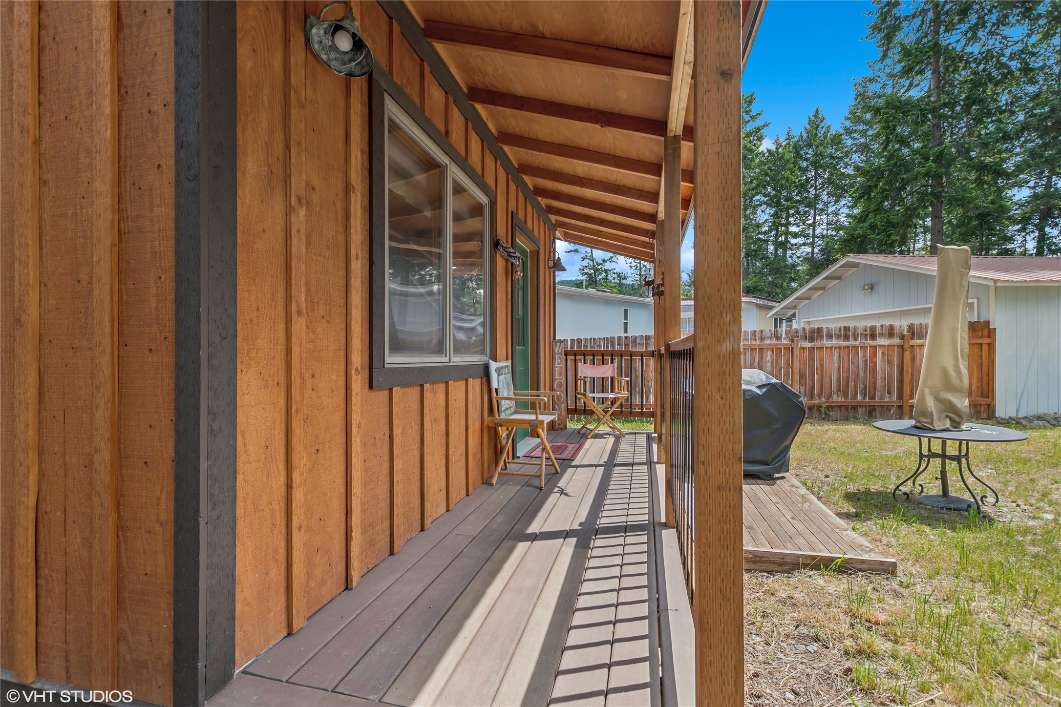 34045 Redgate Drive Property Photo 14