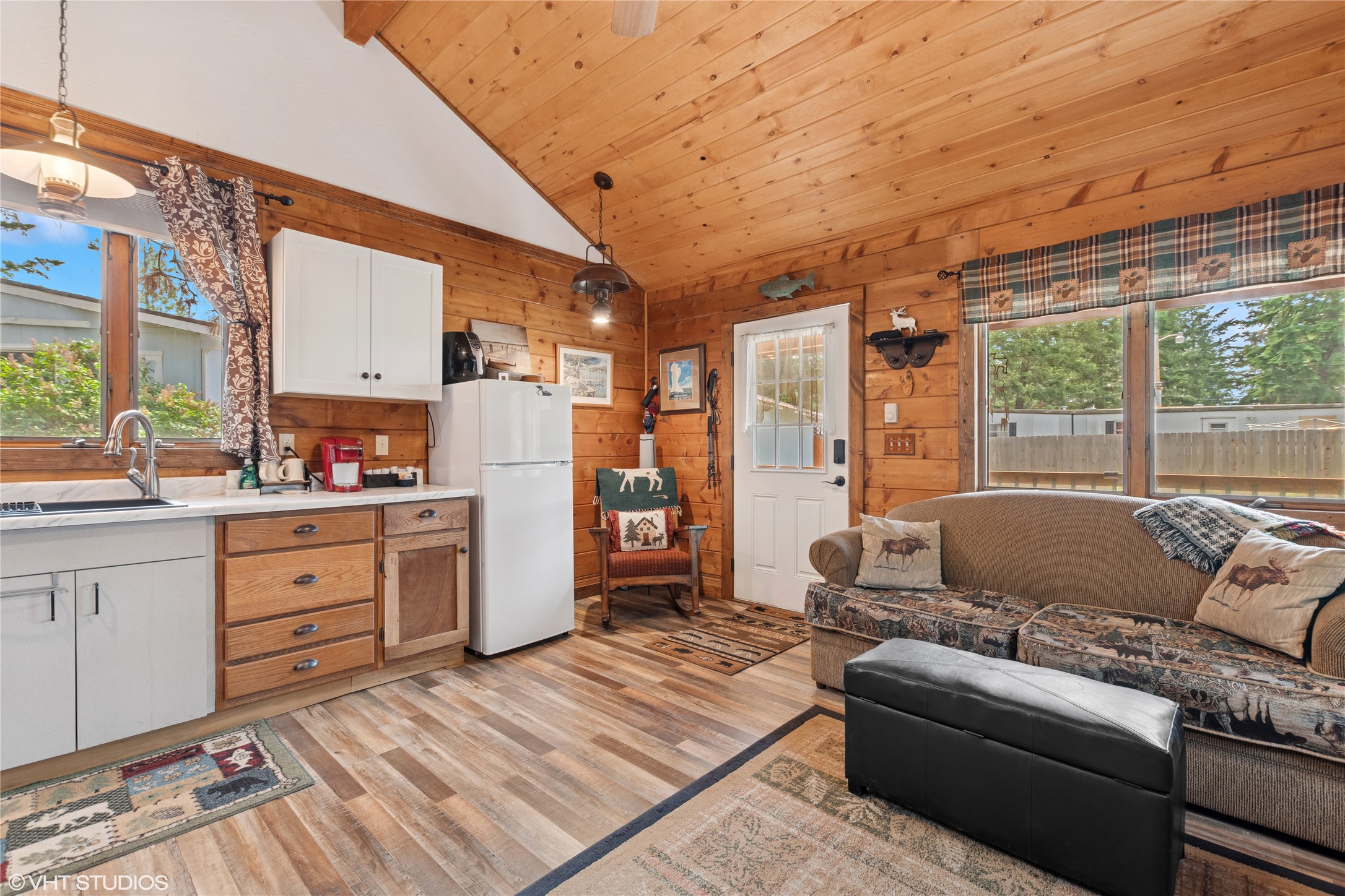 34045 Redgate Drive Property Photo 18