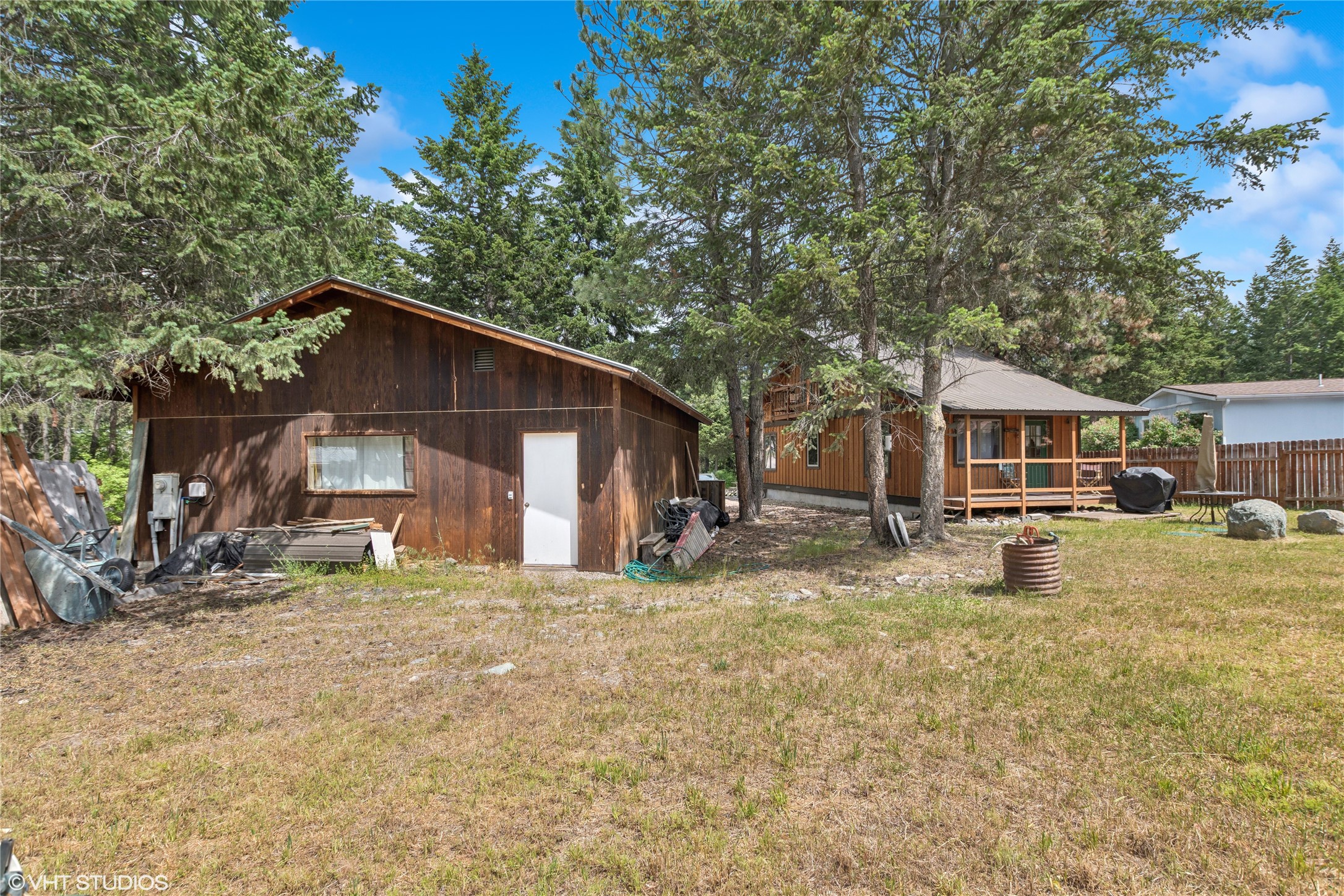 34045 Redgate Drive Property Photo 24