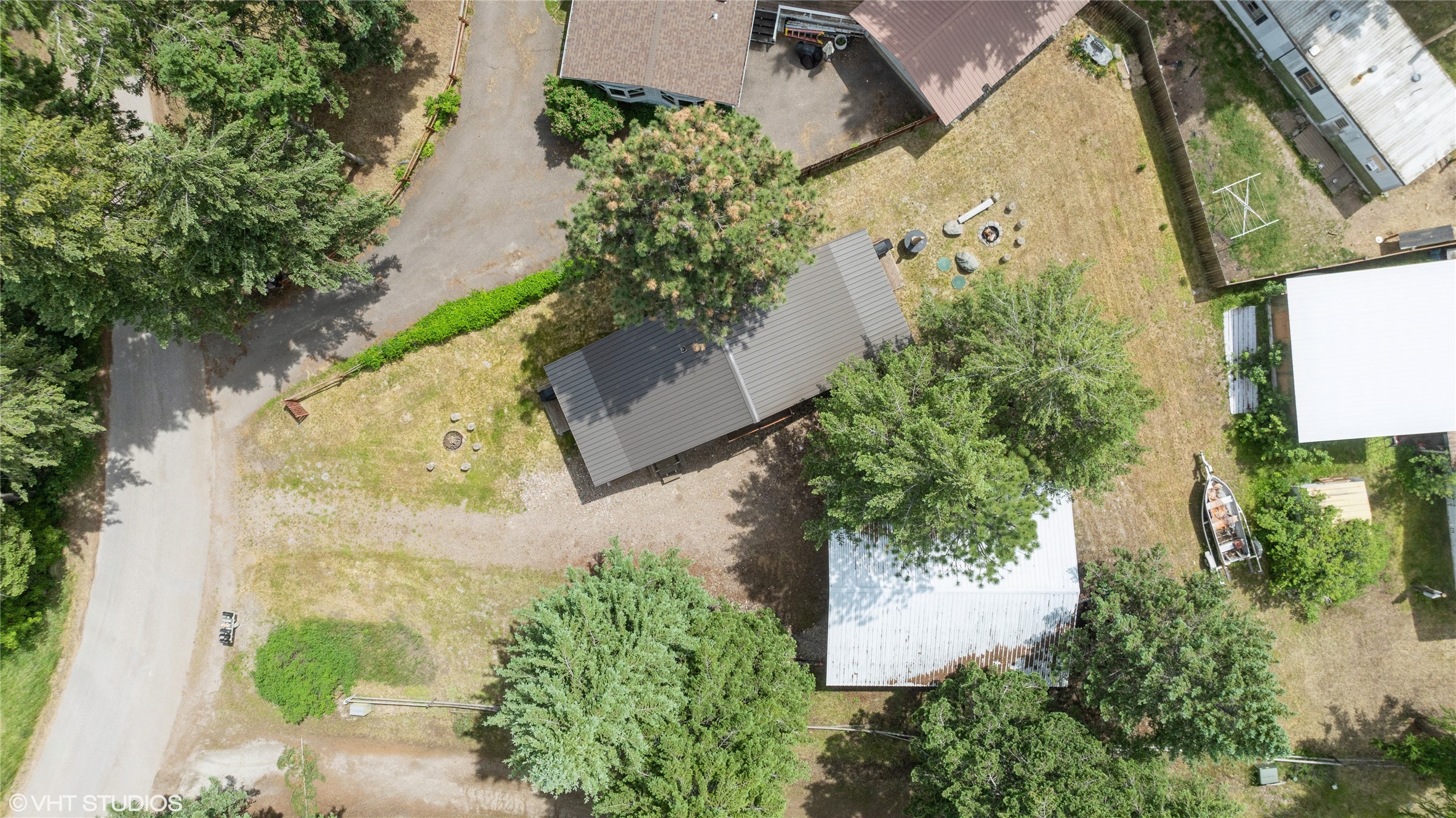34045 Redgate Drive Property Photo 25