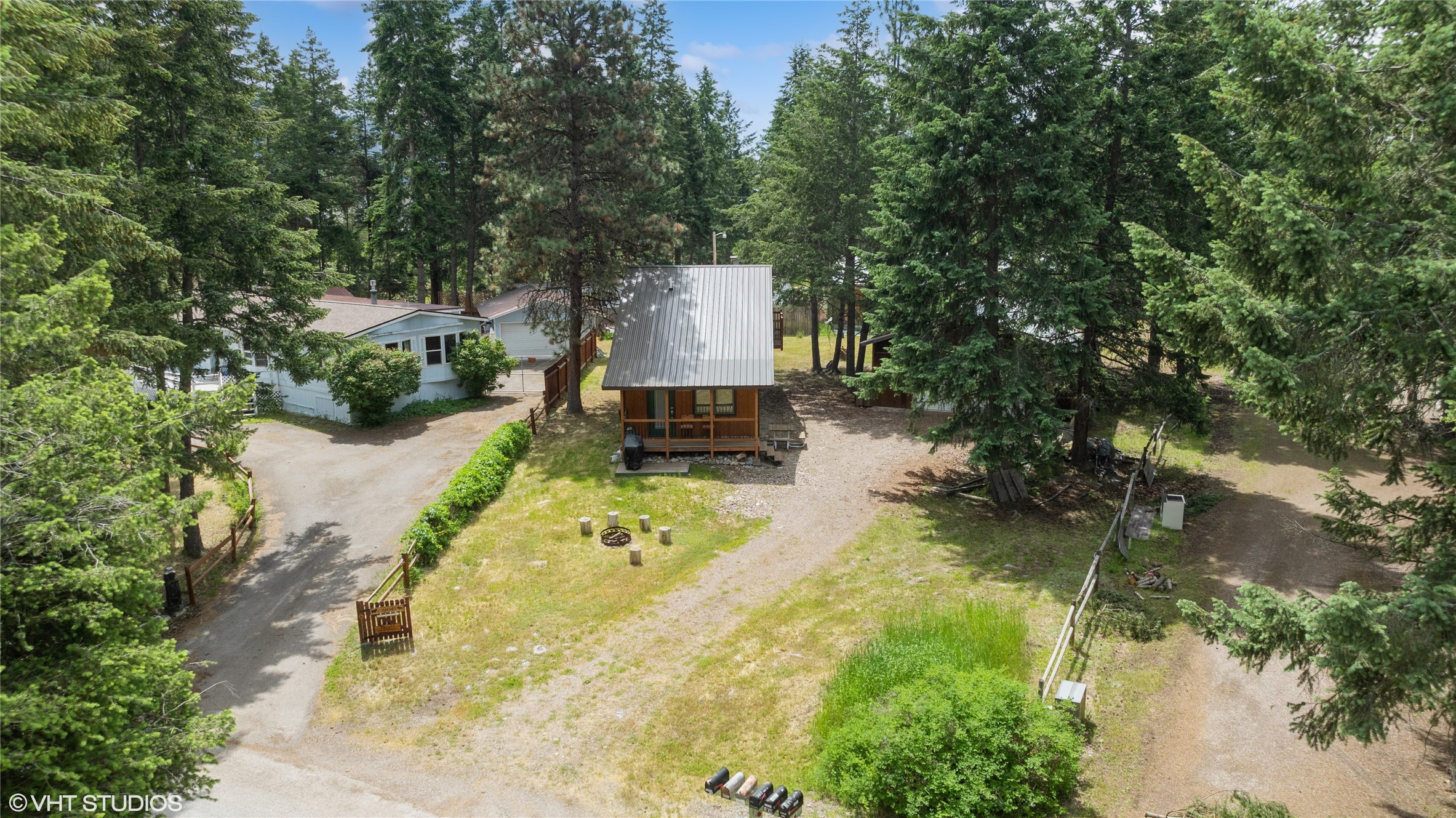34045 Redgate Drive Property Photo 26