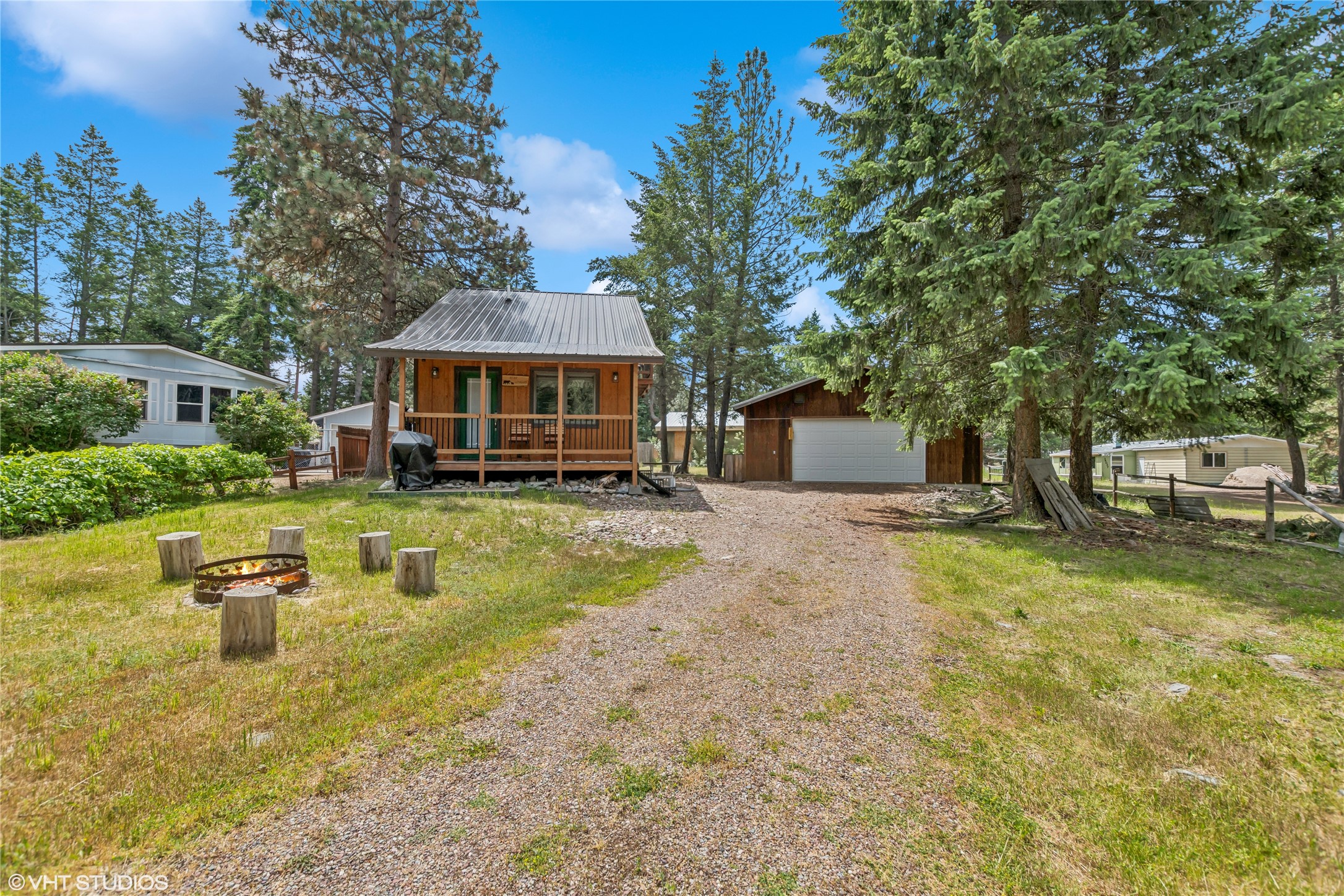 34045 Redgate Drive Property Photo 27