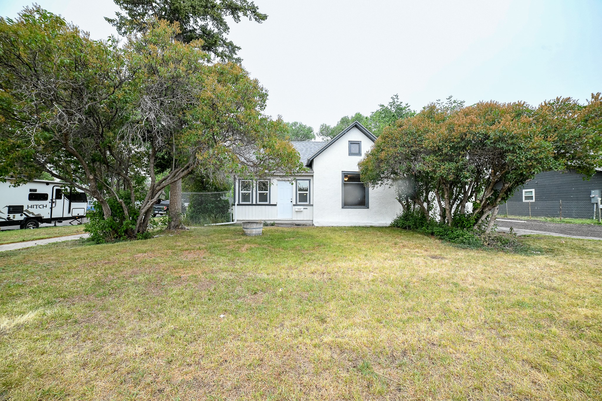 3325 5th Avenue N Property Photo 1