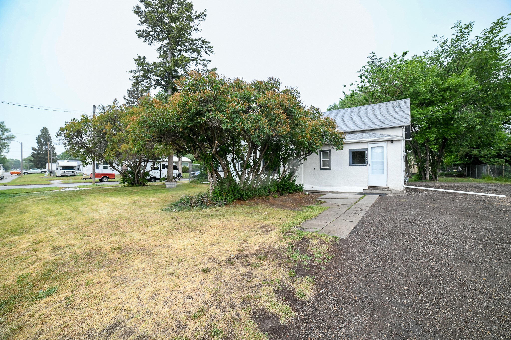 3325 5th Avenue N Property Photo 2
