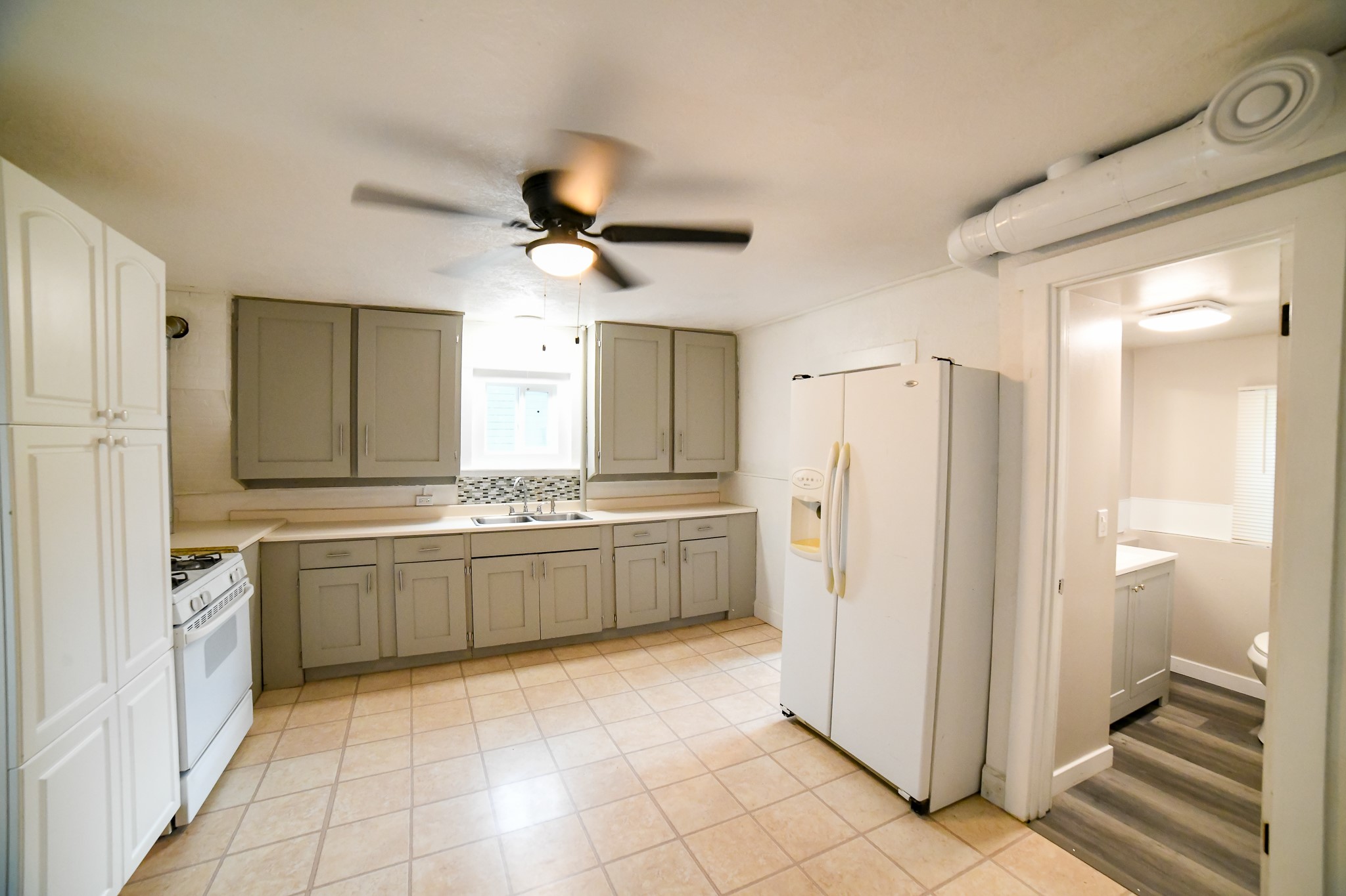 3325 5th Avenue N Property Photo 5