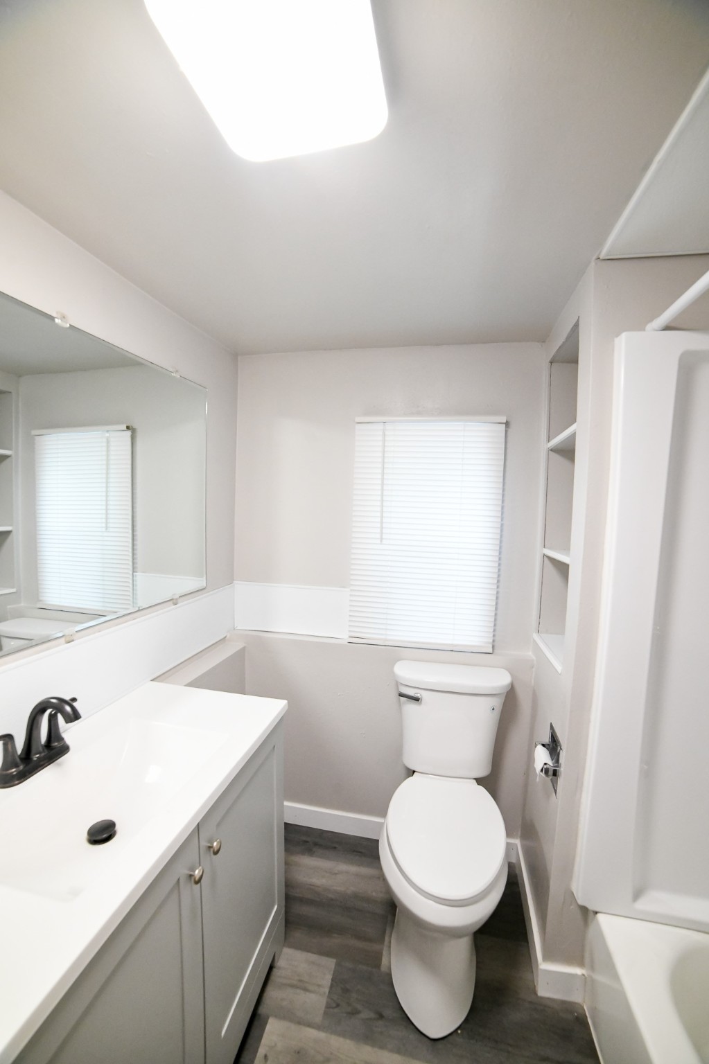 3325 5th Avenue N Property Photo 6