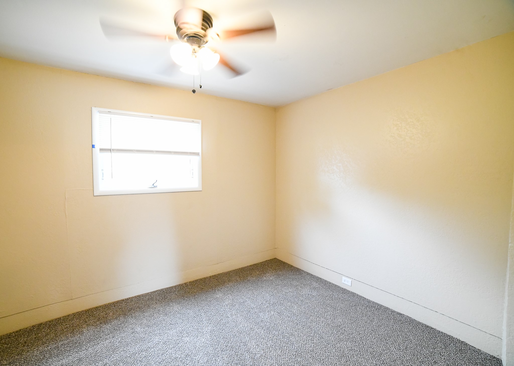 3325 5th Avenue N Property Photo 8