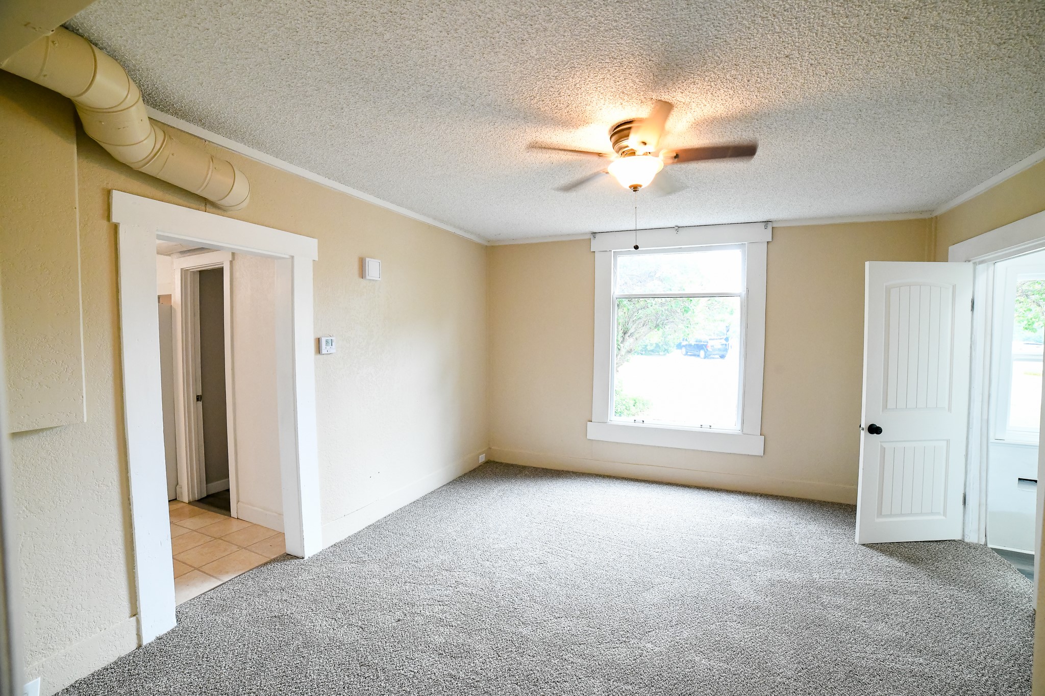 3325 5th Avenue N Property Photo 10