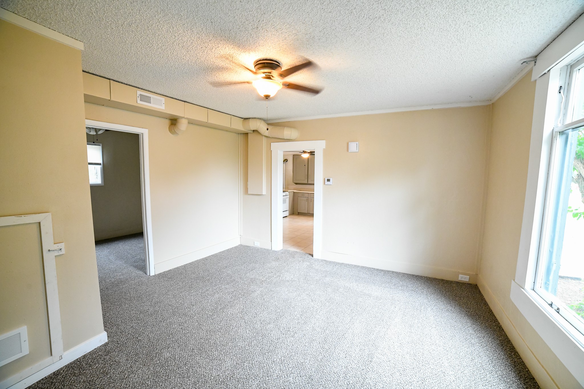 3325 5th Avenue N Property Photo 11