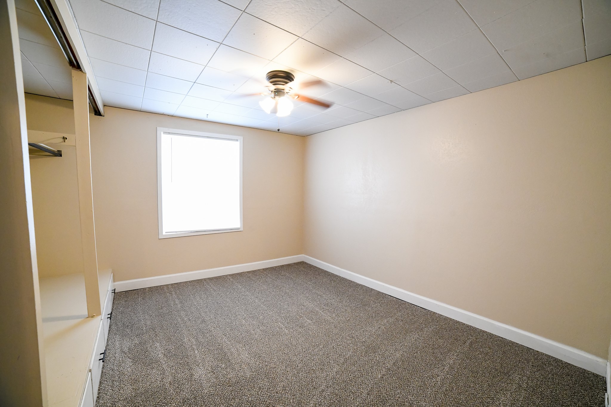 3325 5th Avenue N Property Photo 12