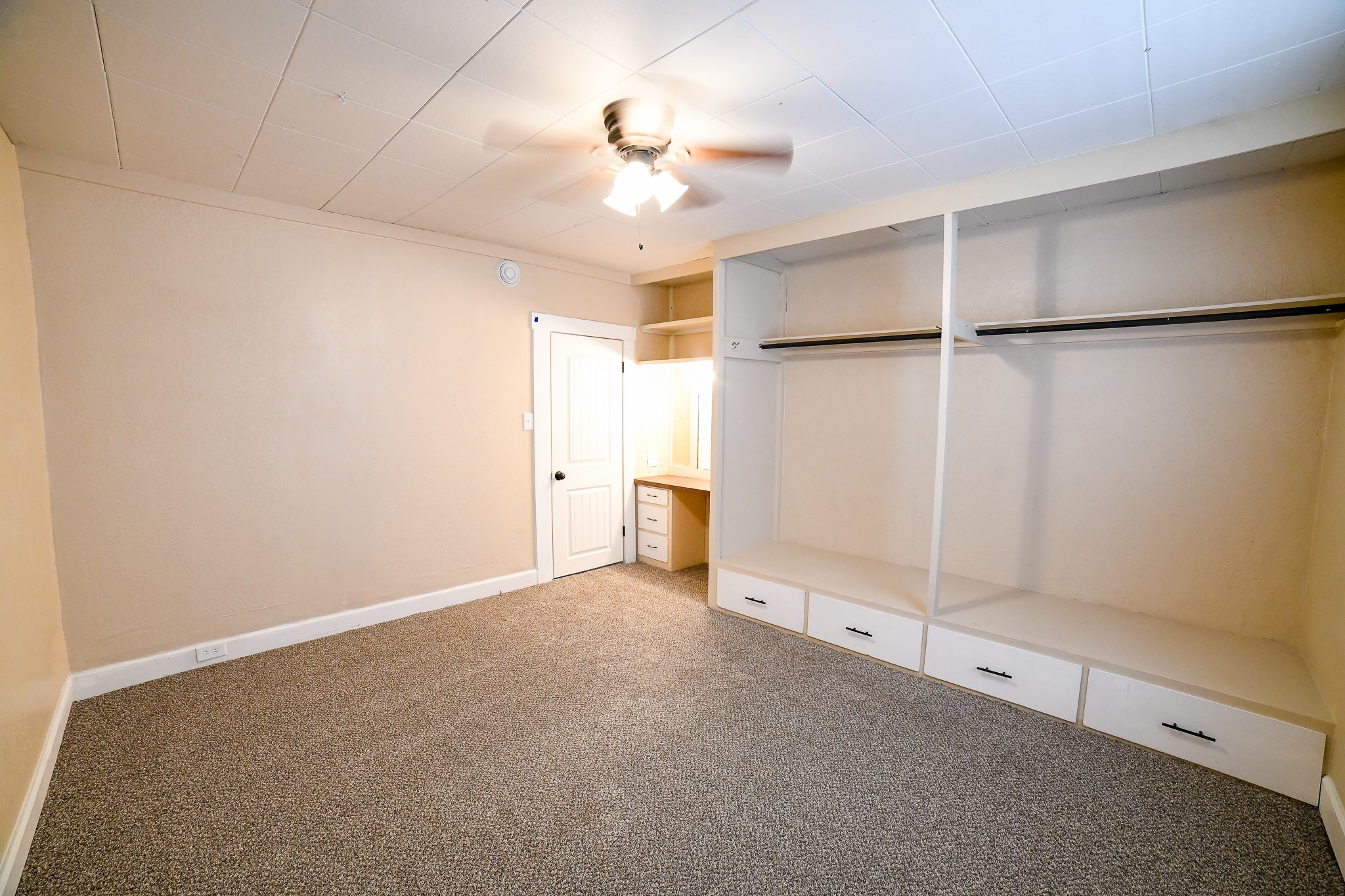 3325 5th Avenue N Property Photo 13