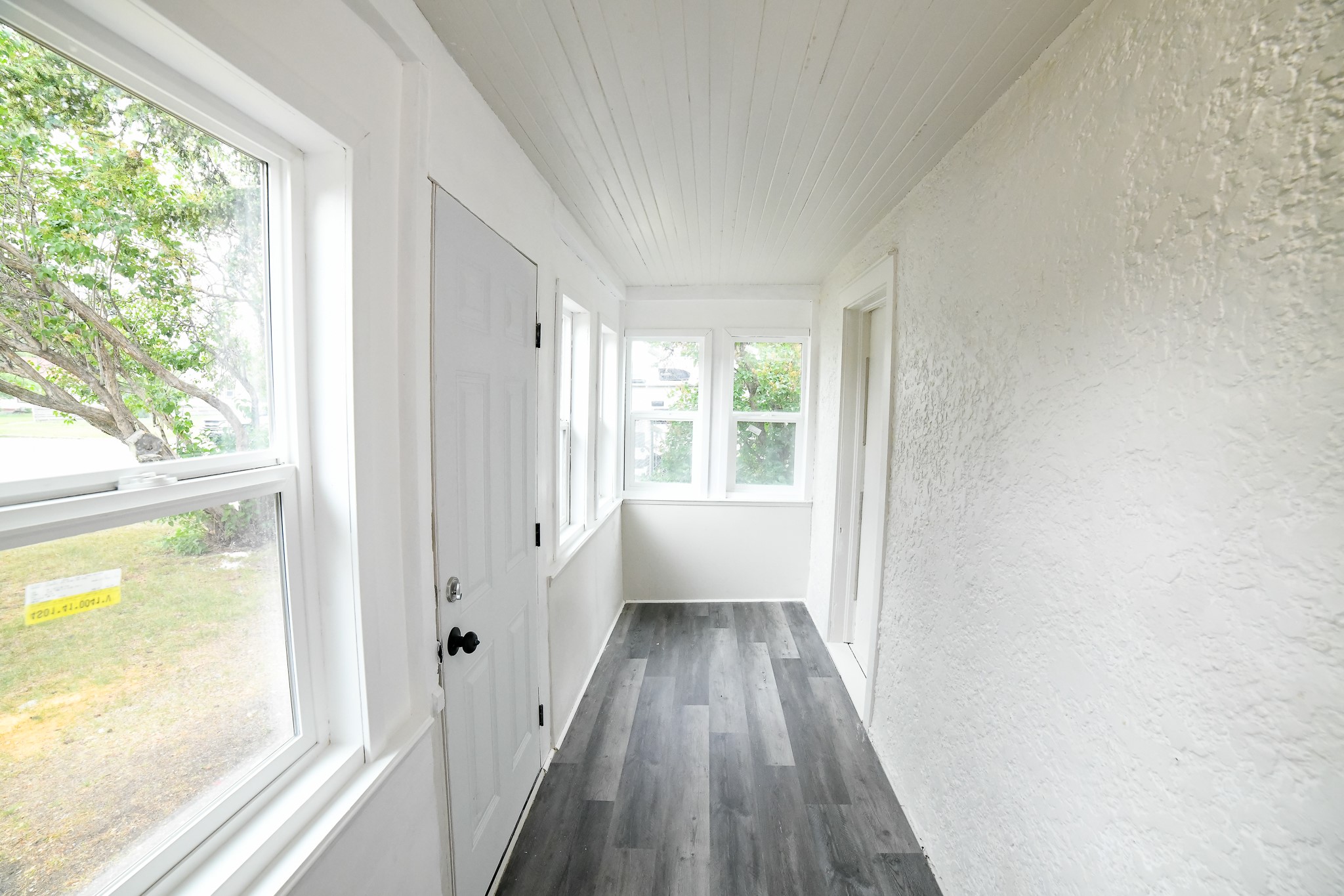 3325 5th Avenue N Property Photo 14