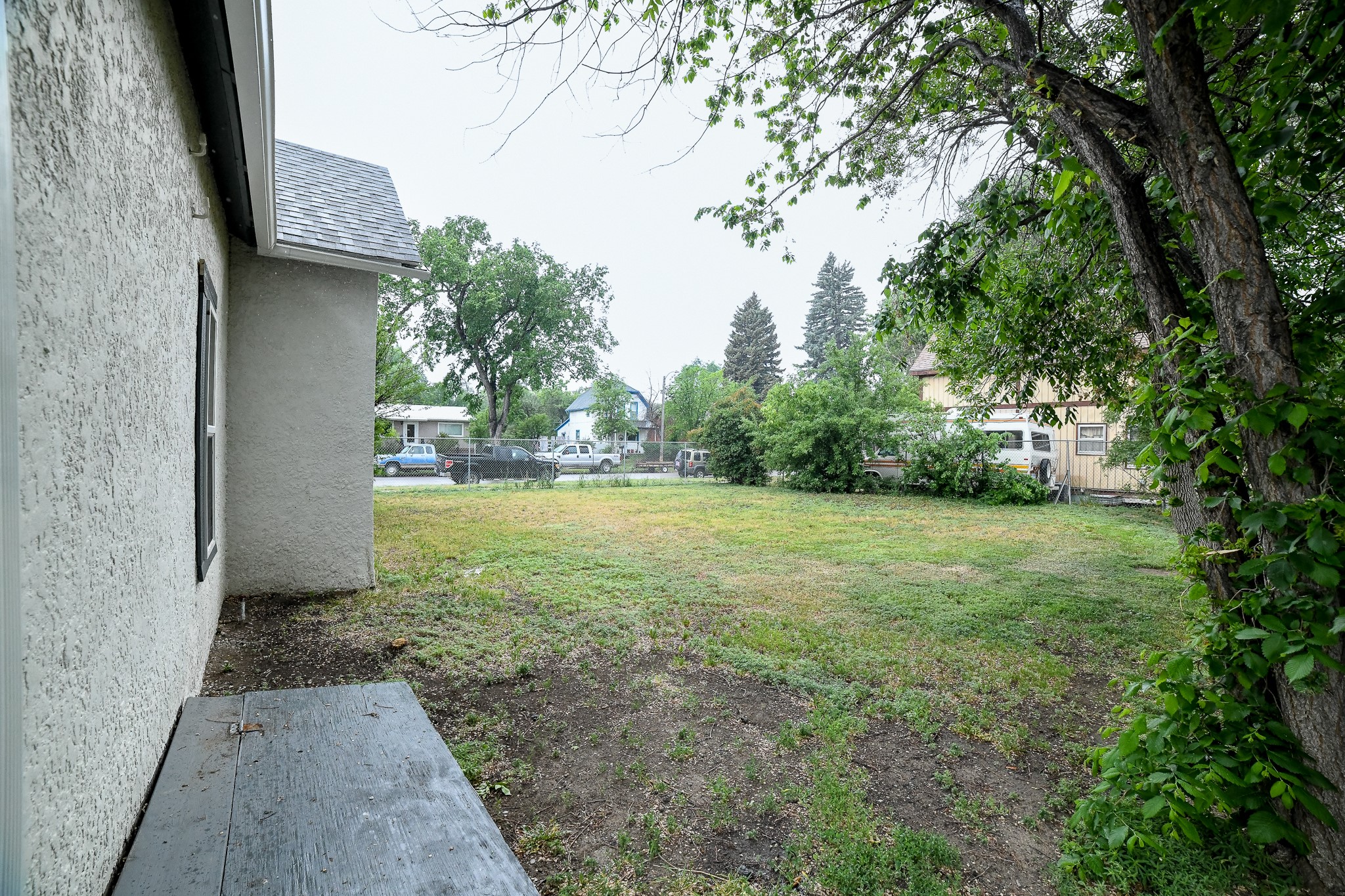 3325 5th Avenue N Property Photo 17