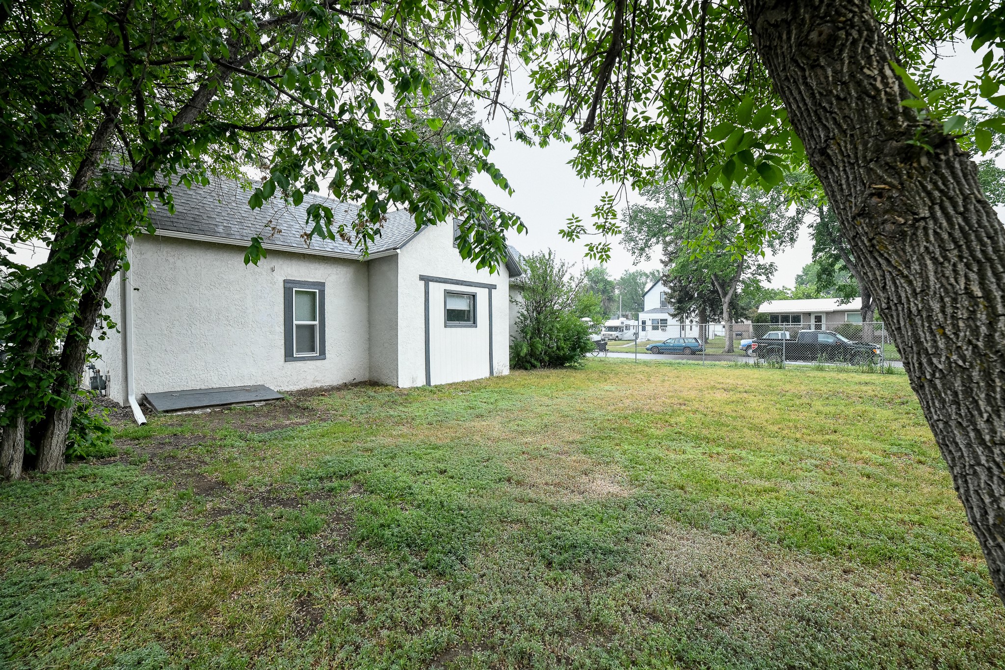 3325 5th Avenue N Property Photo 18