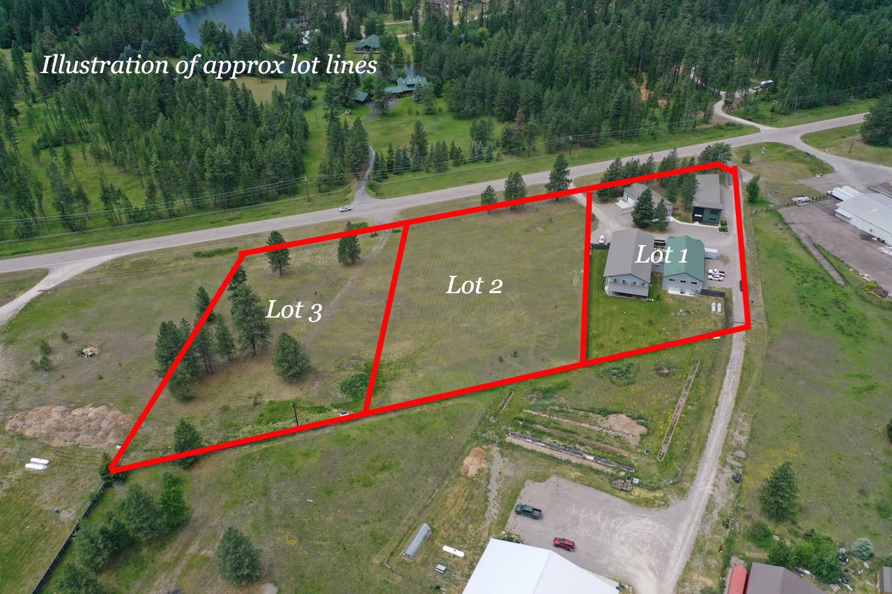 11926 Mt Highway 83 Property Photo 4