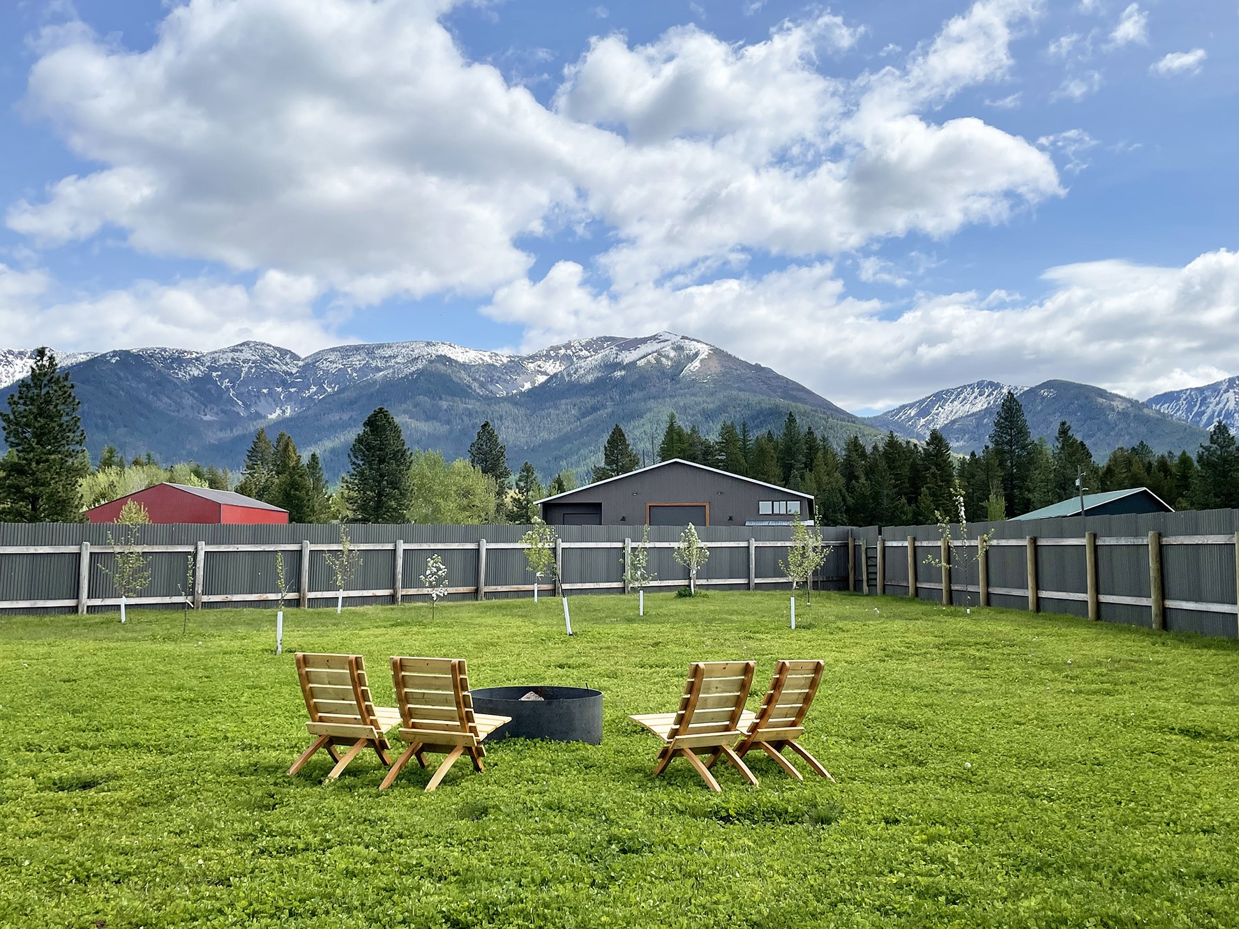 11926 Mt Highway 83 Property Photo 8