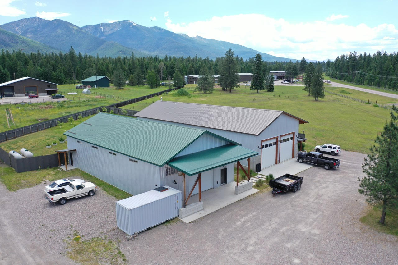 11926 Mt Highway 83 Property Photo 23