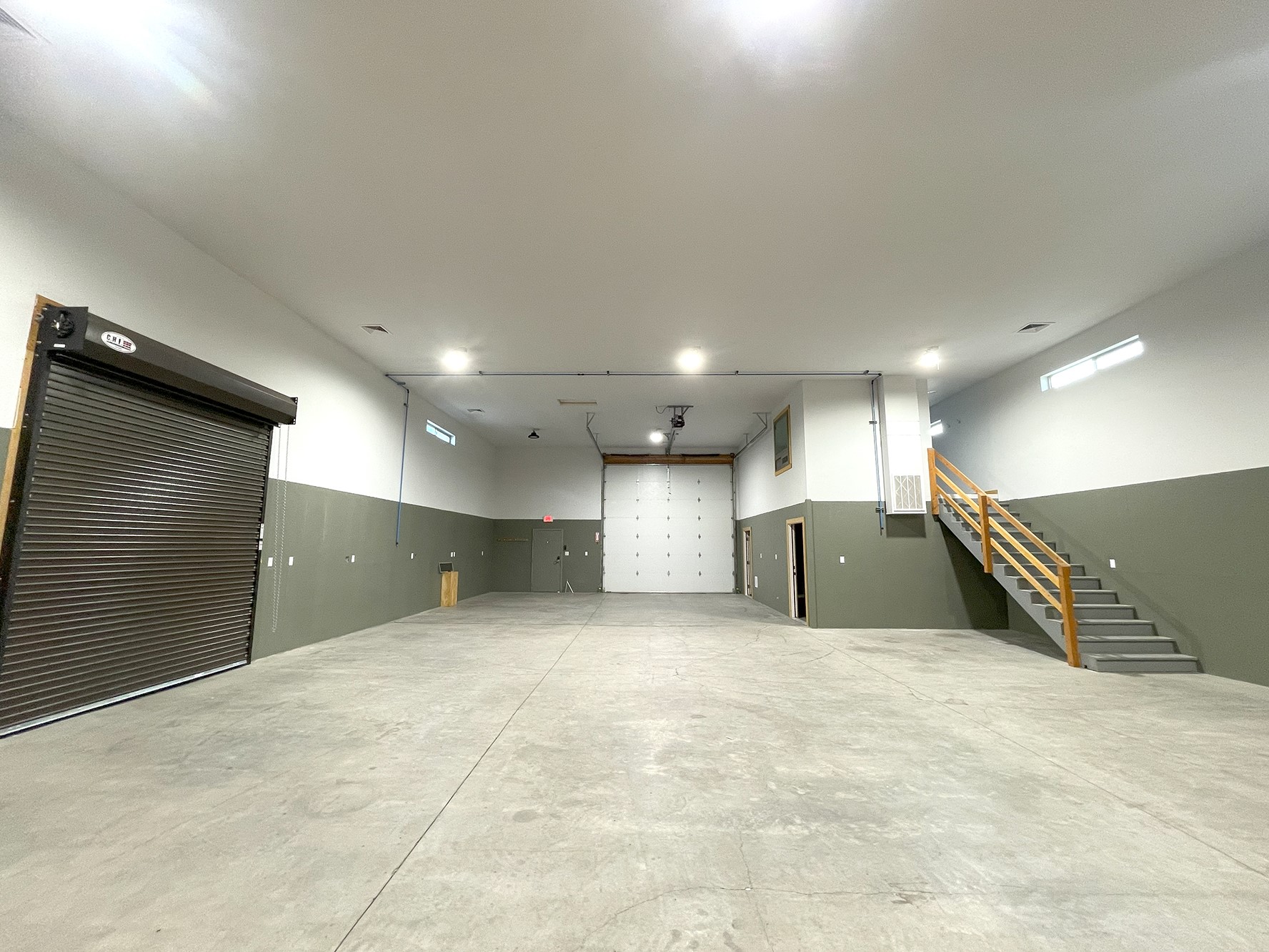 11926 Mt Highway 83 Property Photo 26