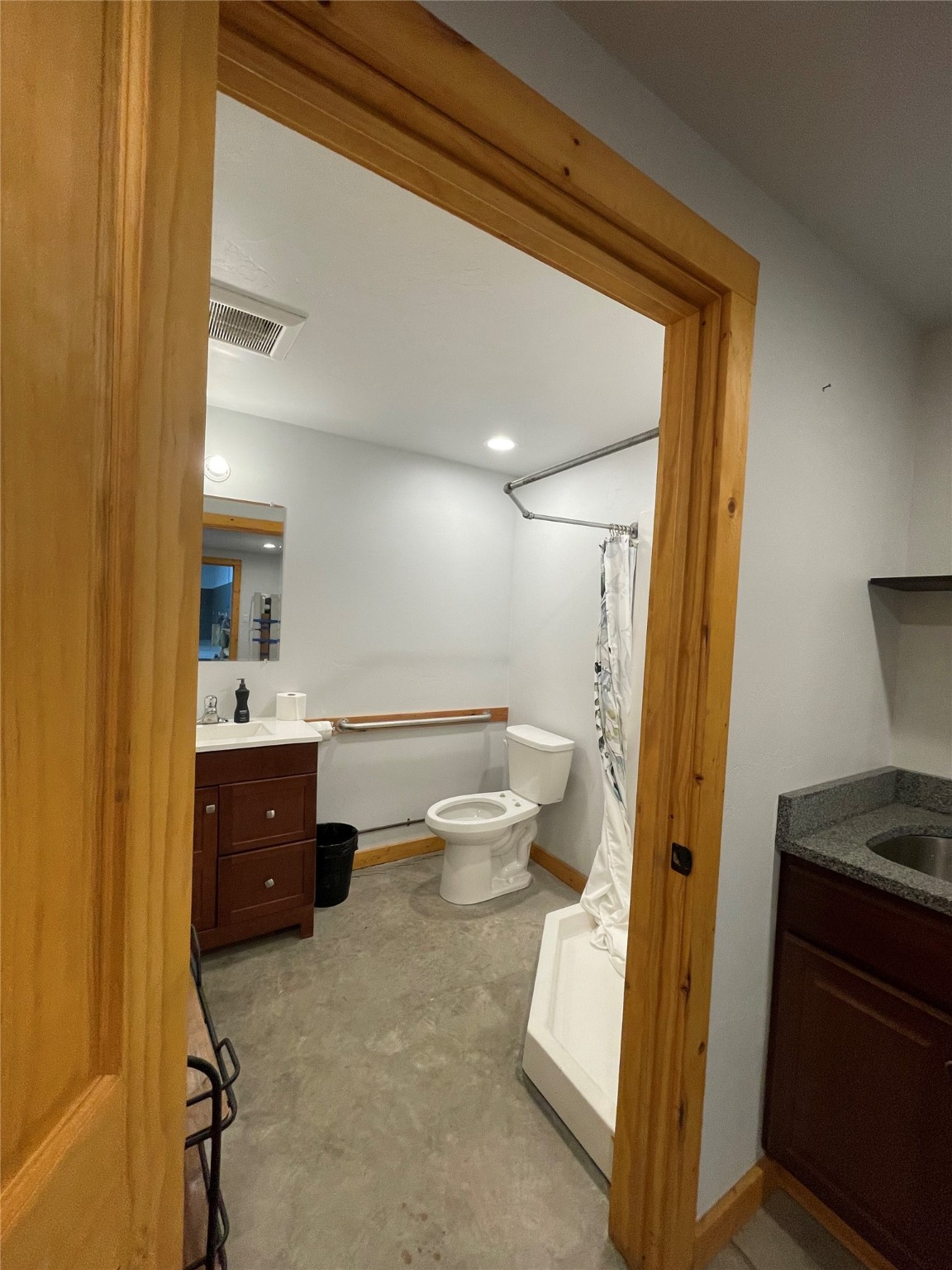 11926 Mt Highway 83 Property Photo 36