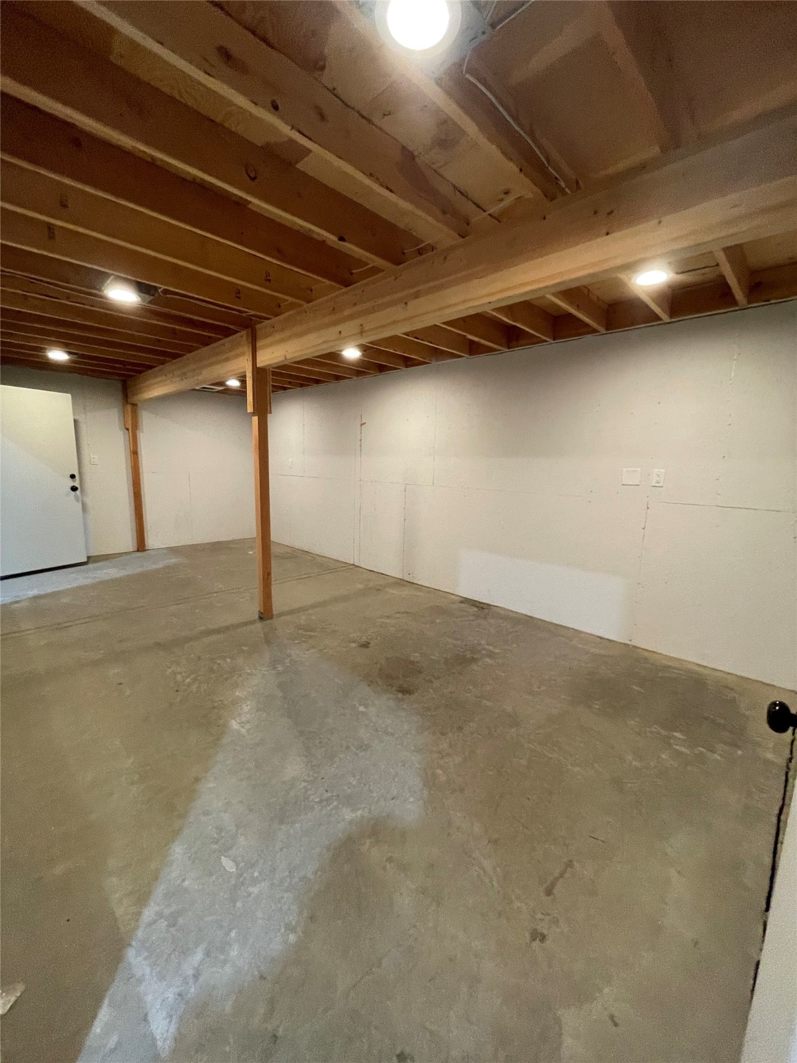 11926 Mt Highway 83 Property Photo 39