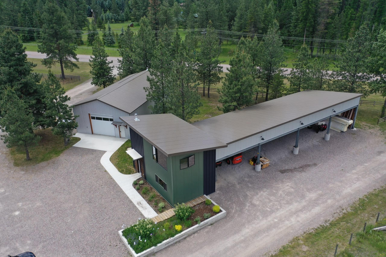 11926 Mt Highway 83 Property Photo 41