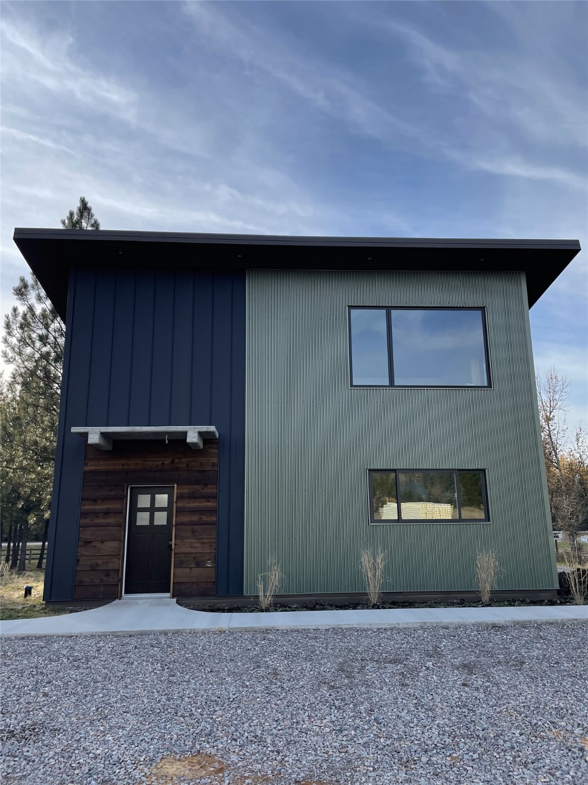11926 Mt Highway 83 Property Photo 43
