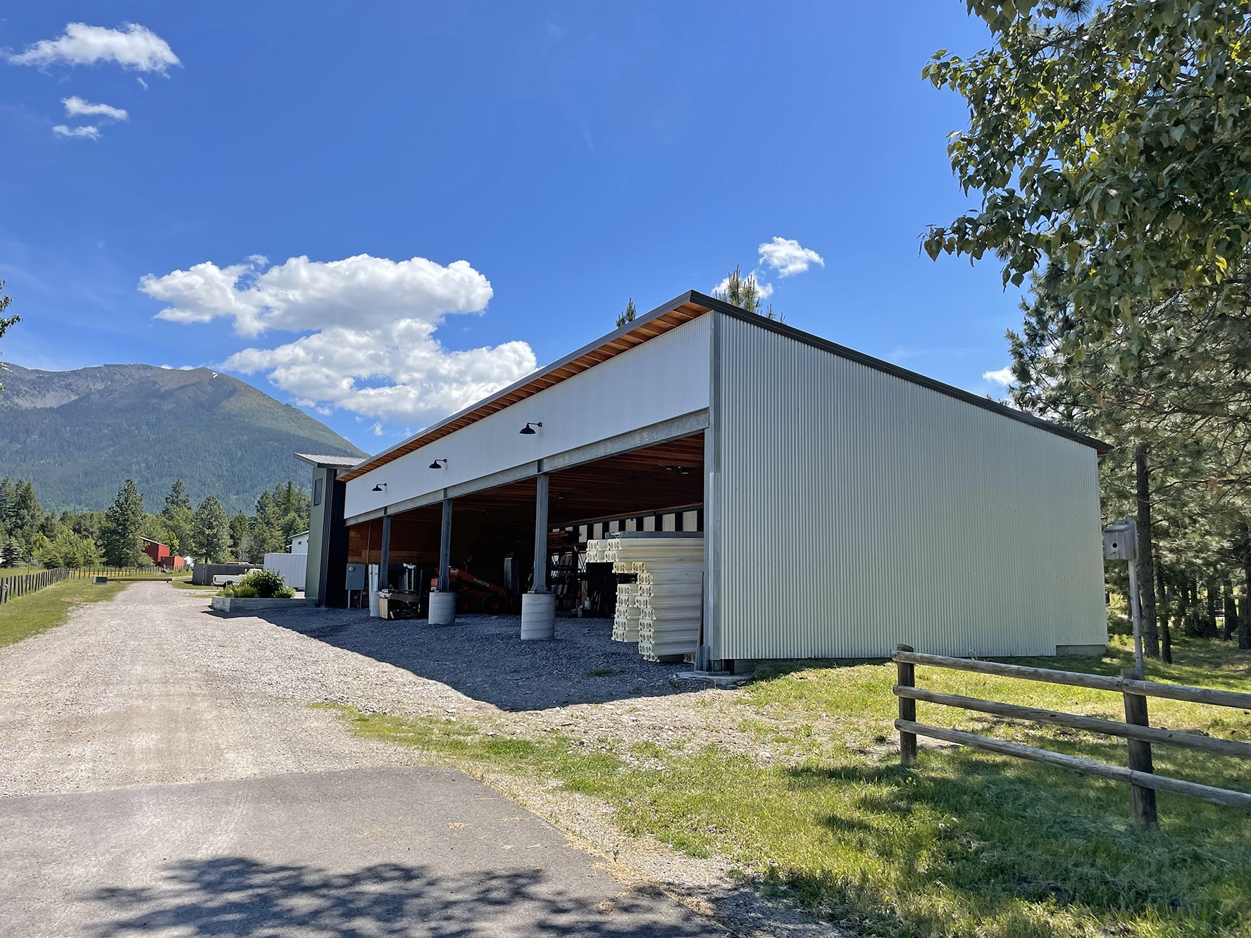 11926 Mt Highway 83 Property Photo 49