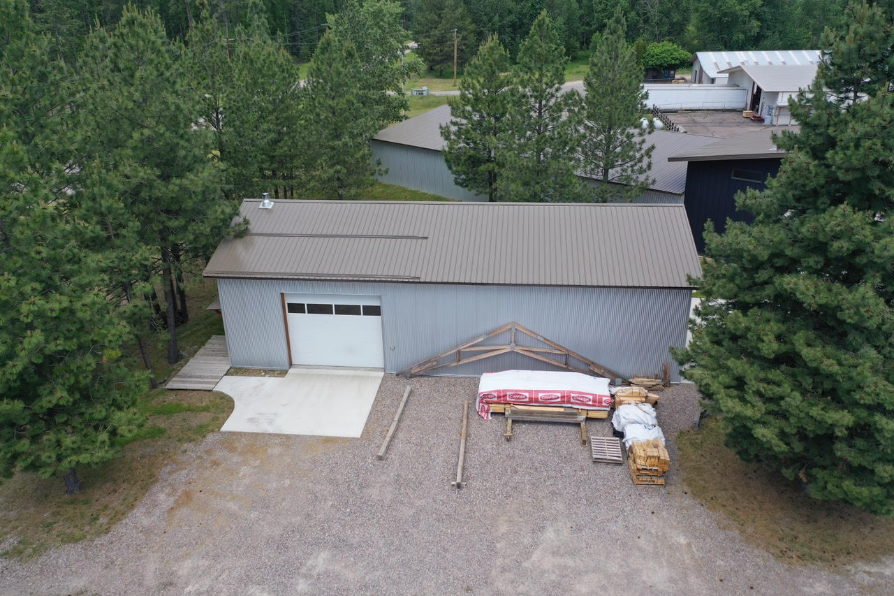 11926 Mt Highway 83 Property Photo 50