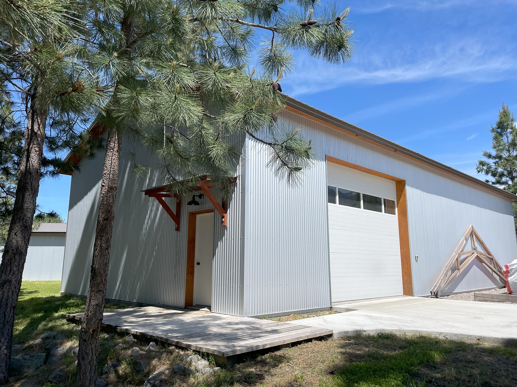 11926 Mt Highway 83 Property Photo 51
