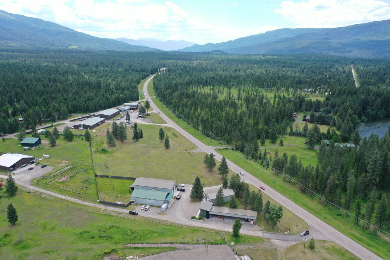 11926 Mt Highway 83 Property Photo 54