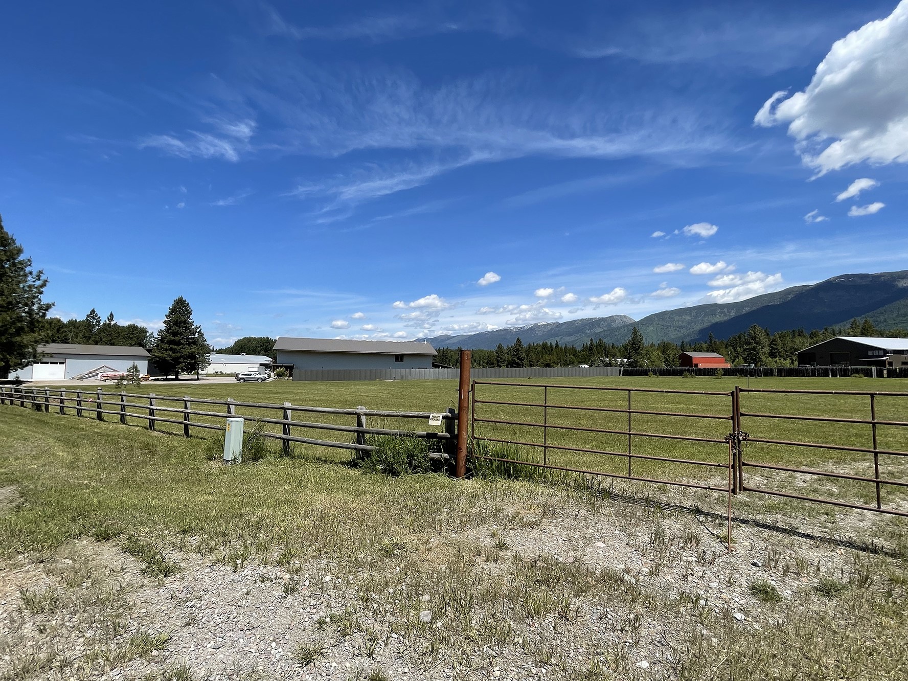 11926 Mt Highway 83 Property Photo 58