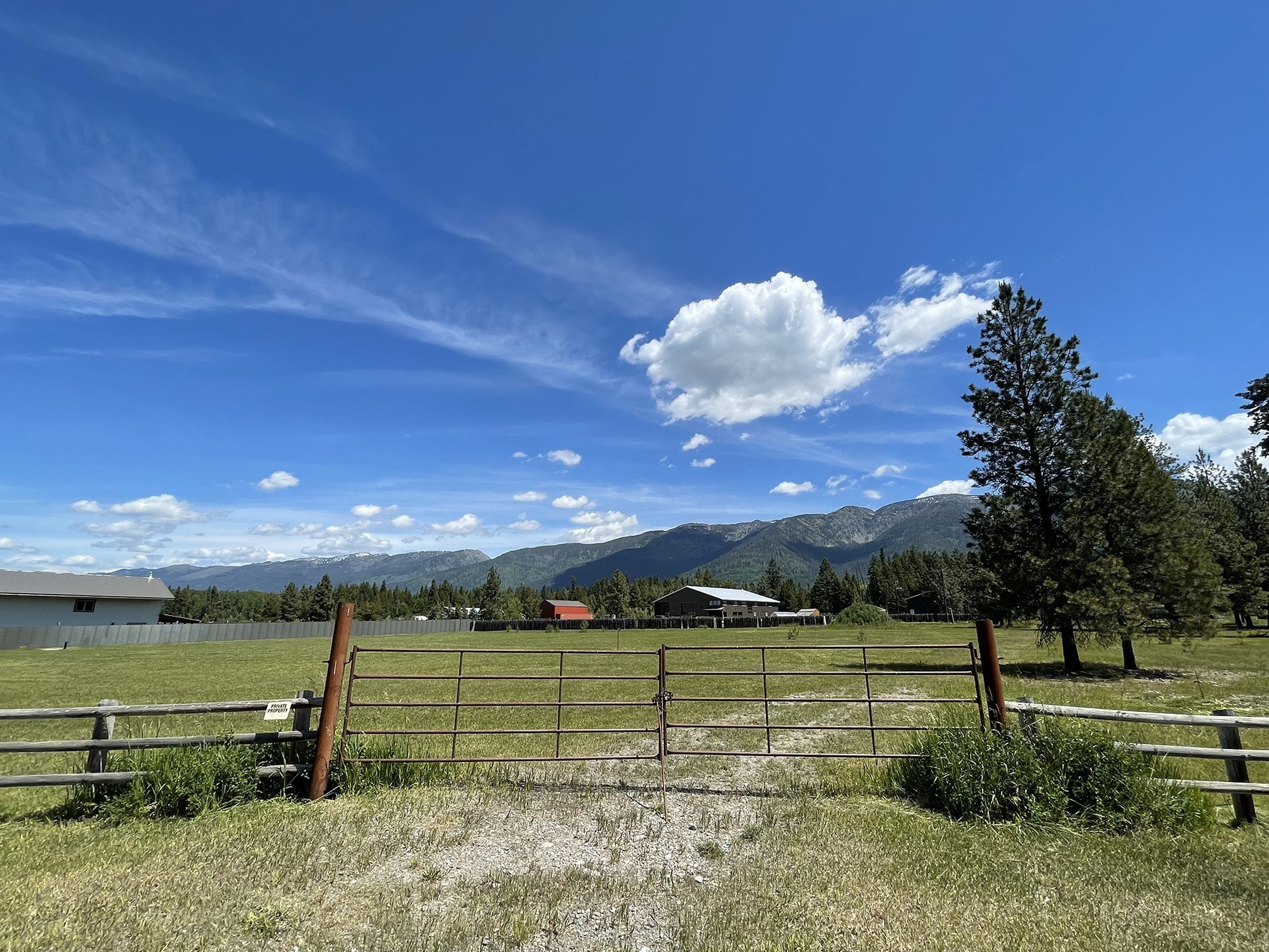 11926 Mt Highway 83 Property Photo 61