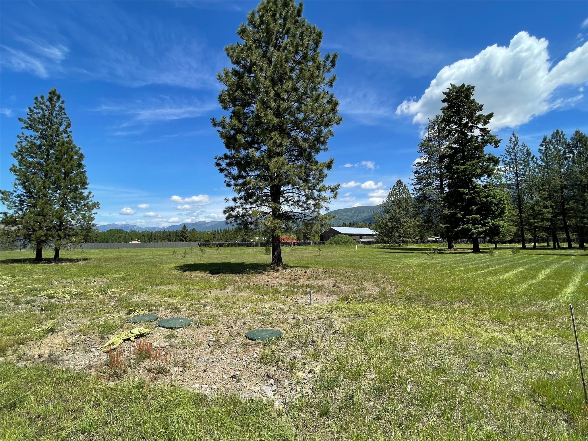 11926 Mt Highway 83 Property Photo 62