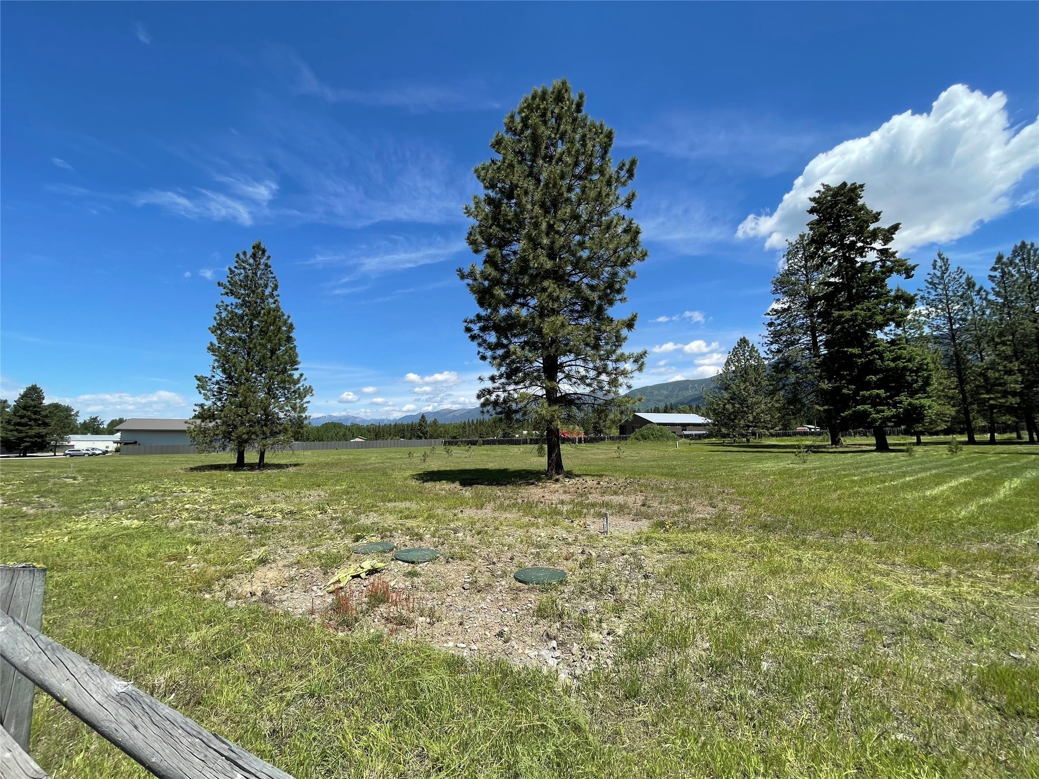 11926 Mt Highway 83 Property Photo 63