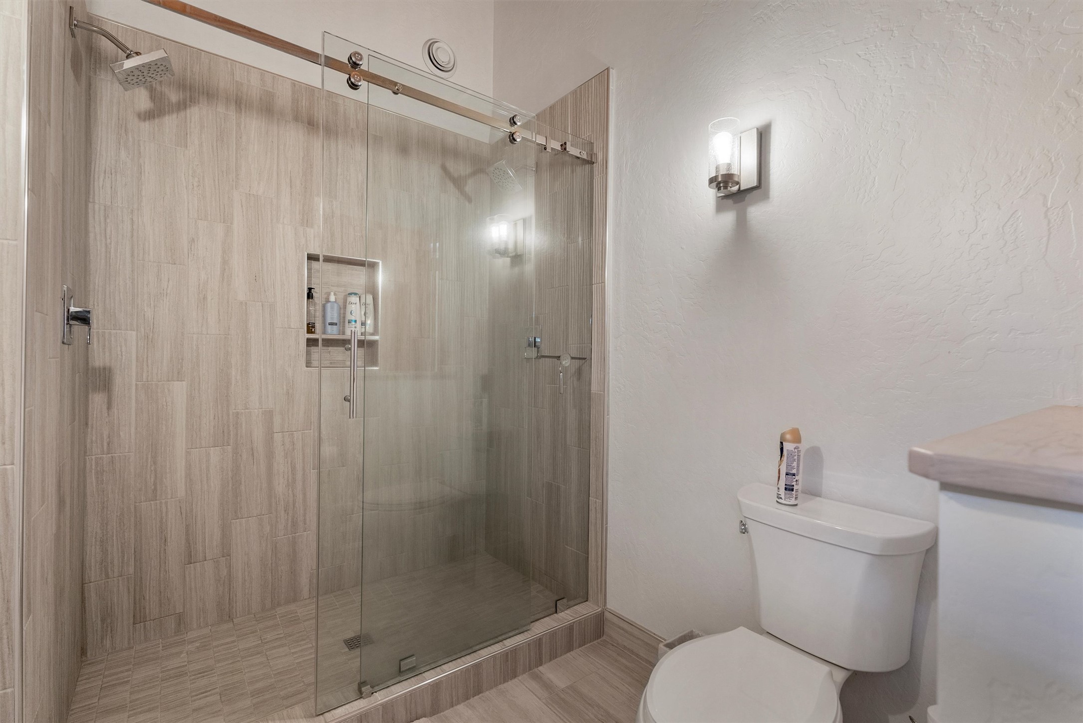 24 Russell Drive Property Photo 70