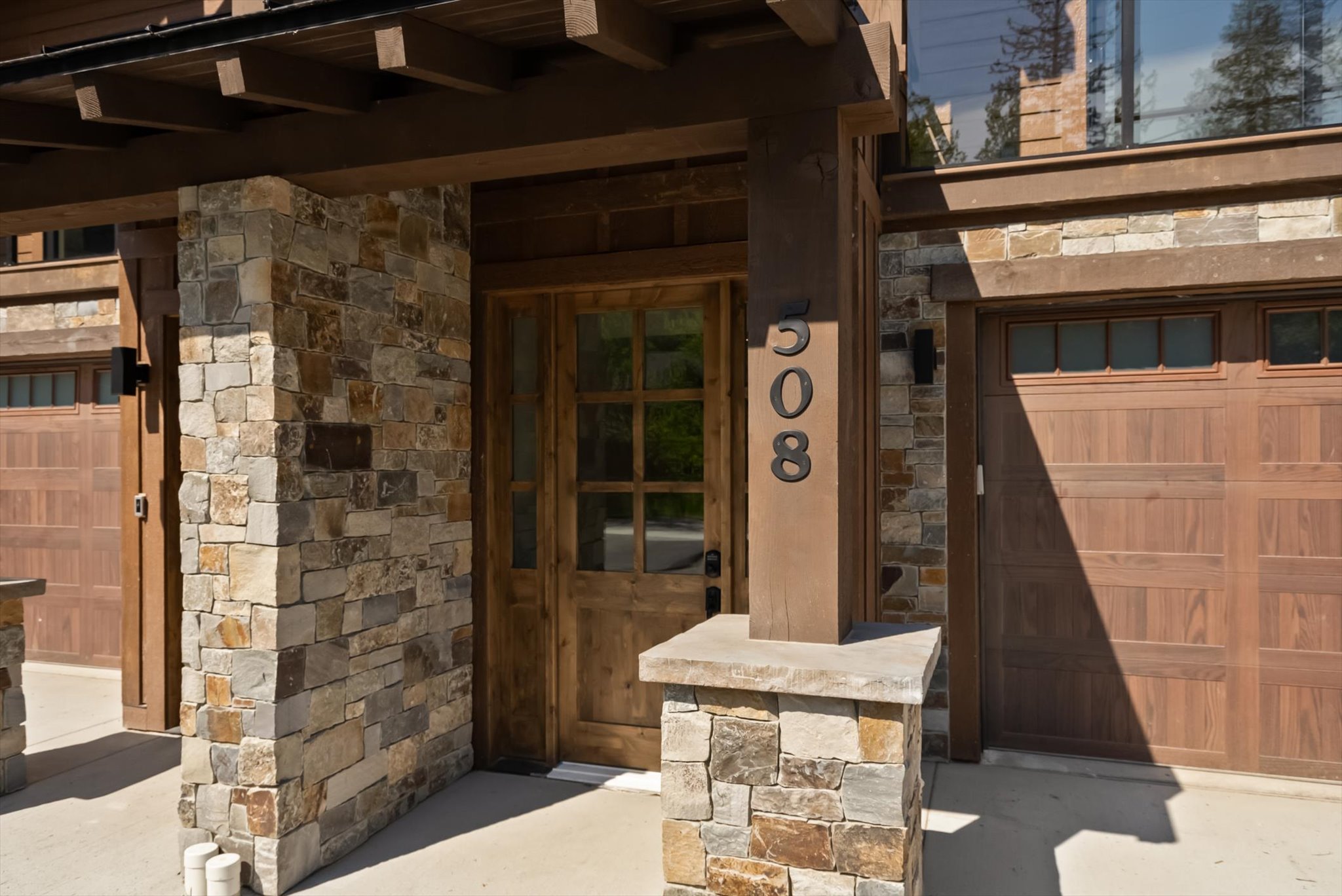 508 Dakota Avenue Property Photo 2