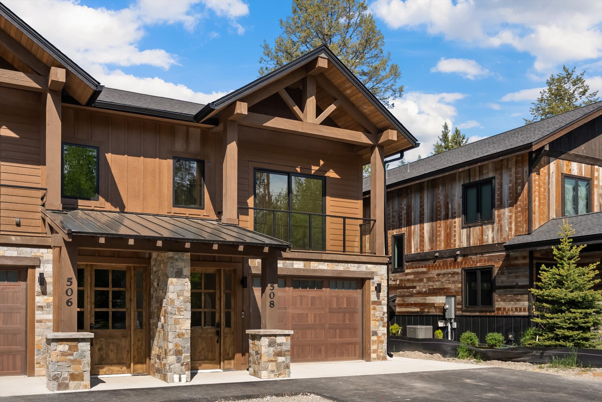 508 Dakota Avenue Property Photo 4