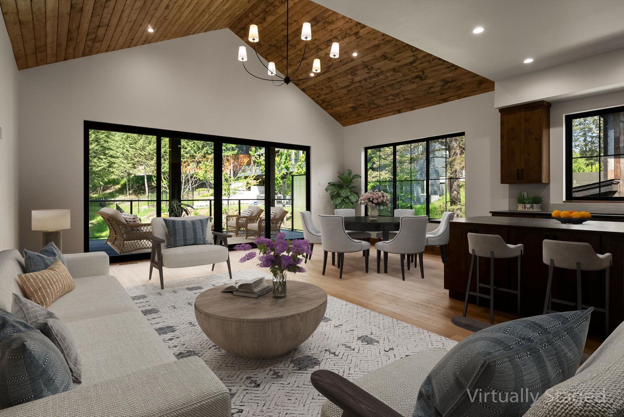 508 Dakota Avenue Property Photo 5